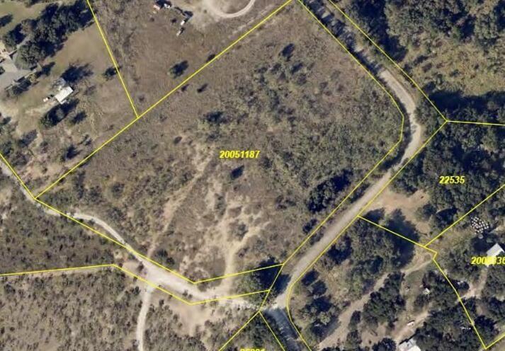 0 County Road 336 Early, TX 76802 - Photo 2 of 3