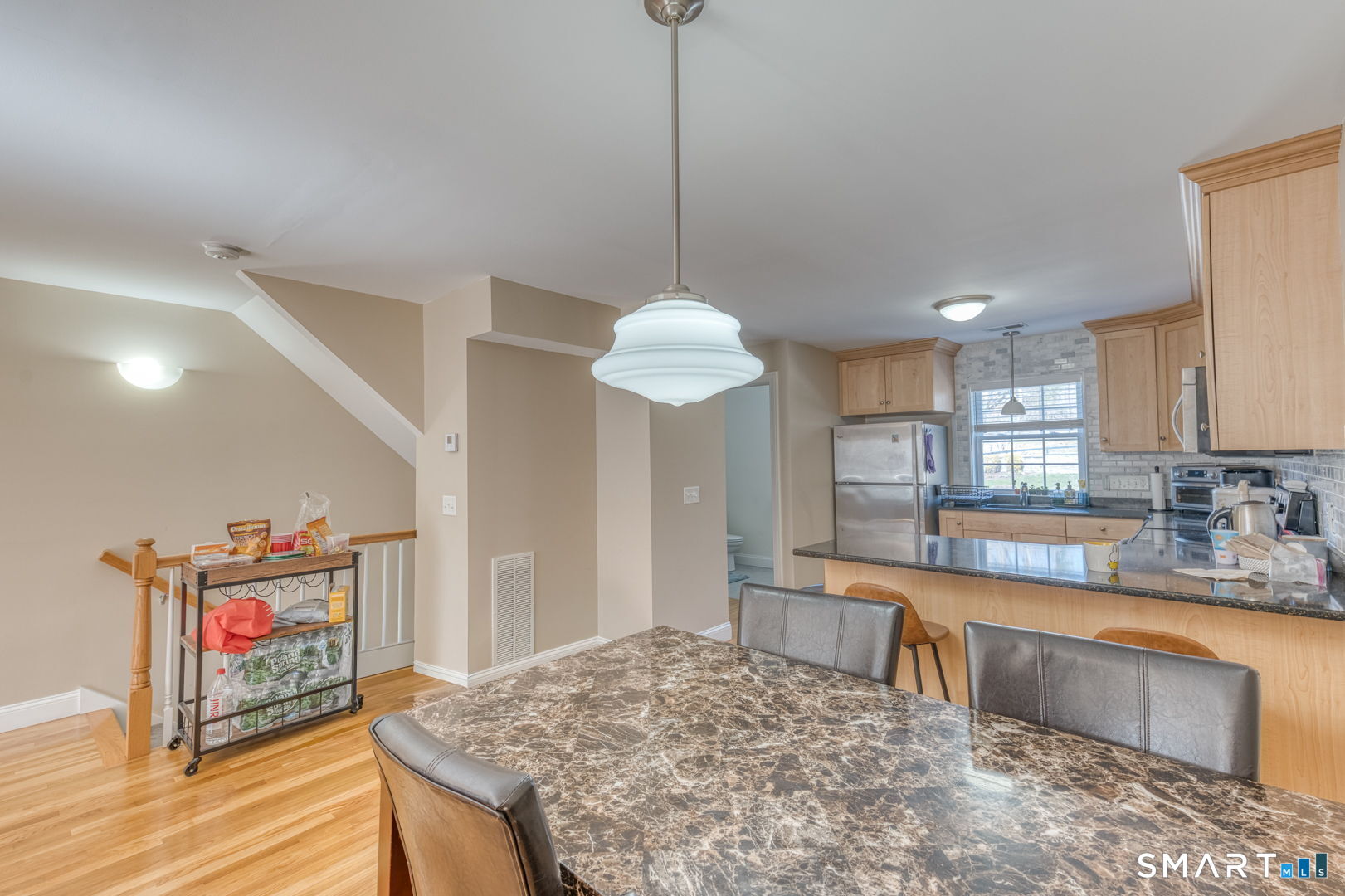 28 Armstrong Road, Unit C20 Coventry, CT 06238 - Photo 11 of 39