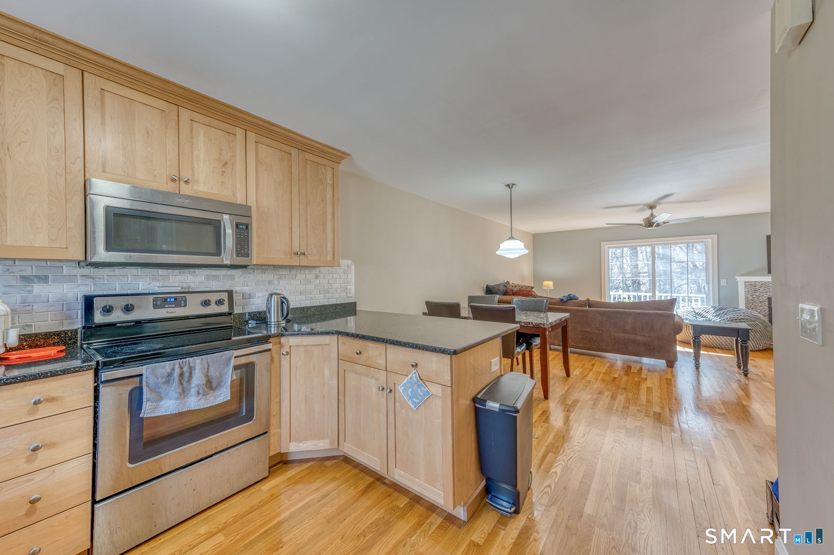 28 Armstrong Road, Unit C20 Coventry, CT 06238 - Photo 14 of 39