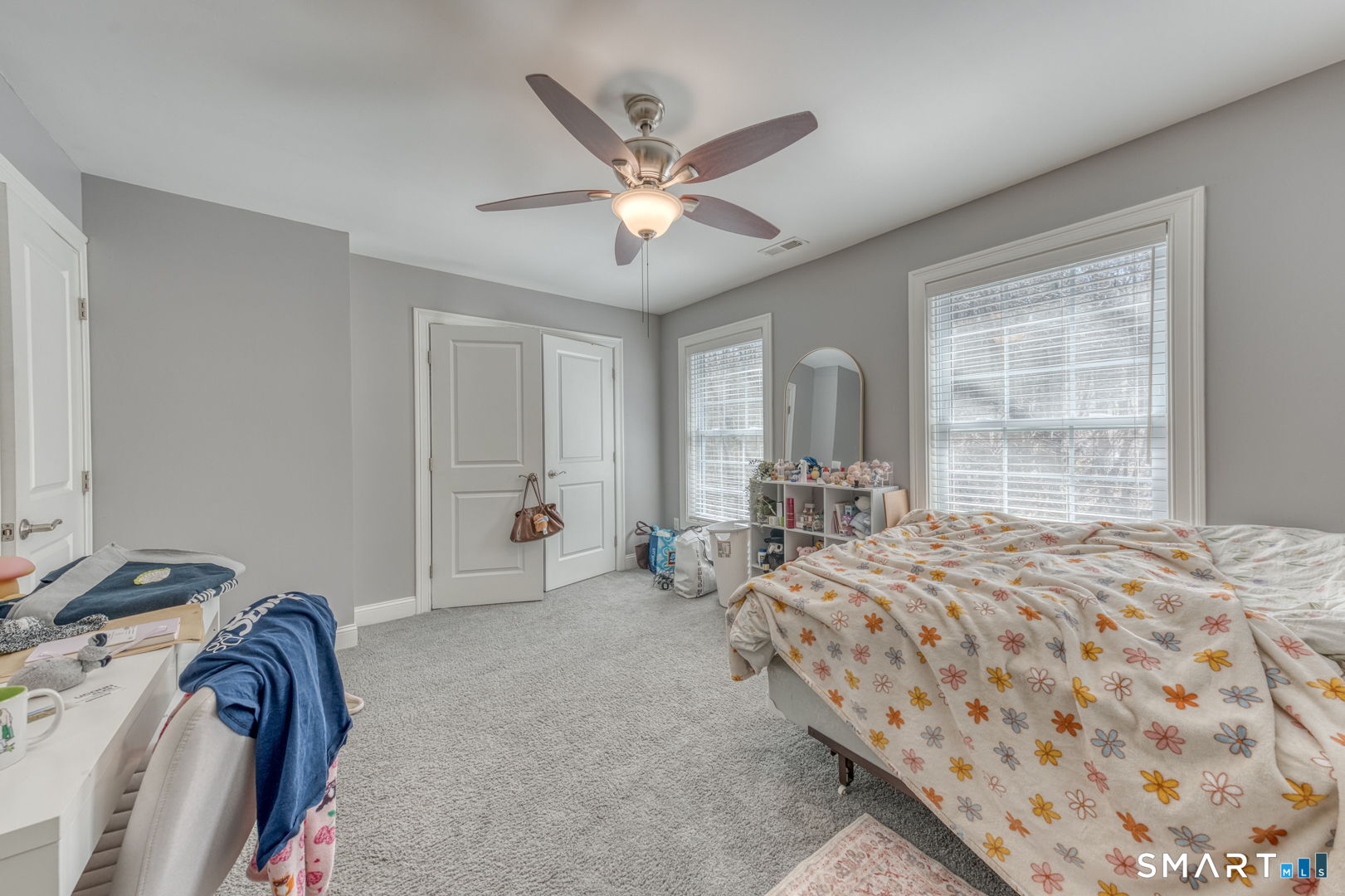 28 Armstrong Road, Unit C20 Coventry, CT 06238 - Photo 19 of 39