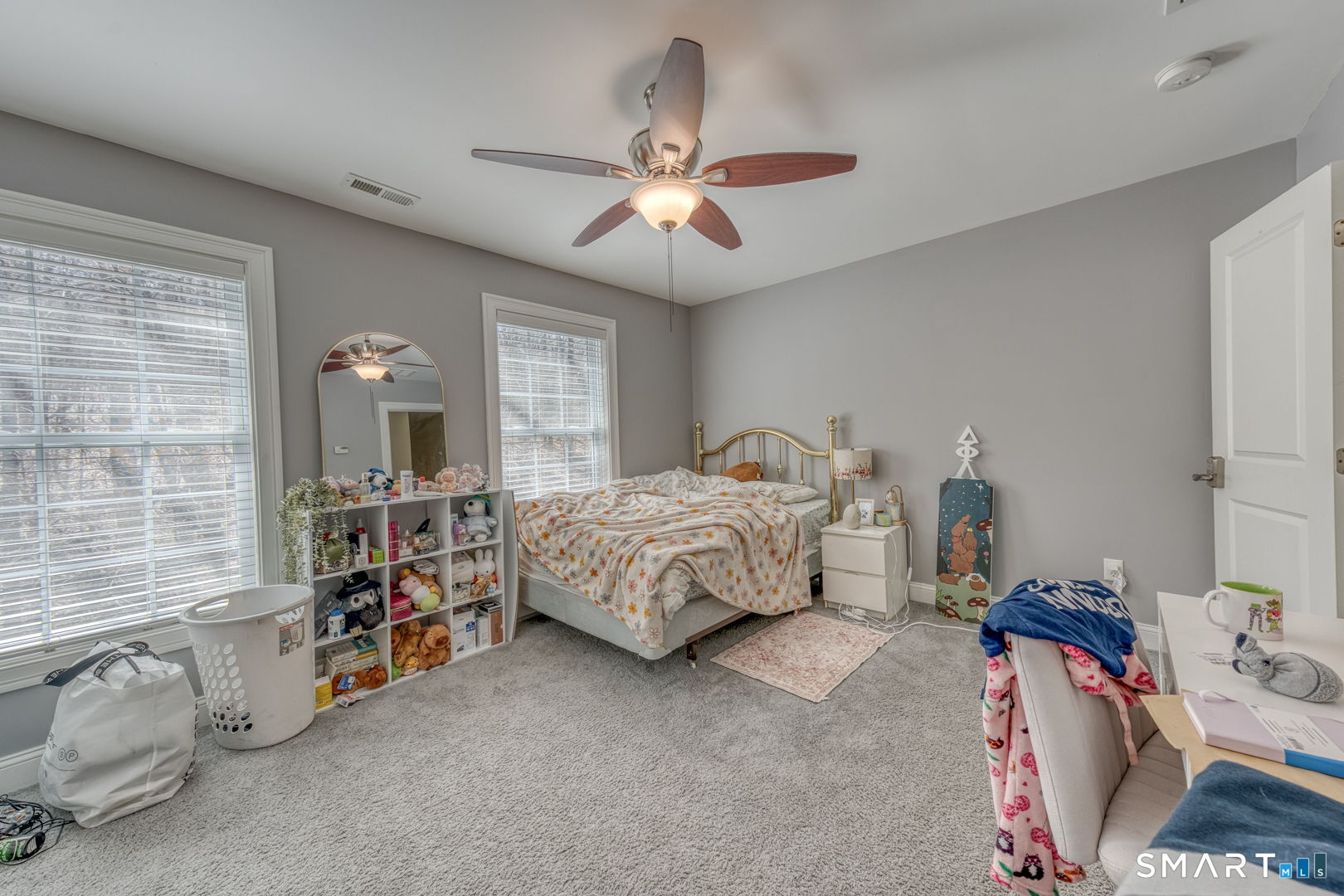 28 Armstrong Road, Unit C20 Coventry, CT 06238 - Photo 20 of 39