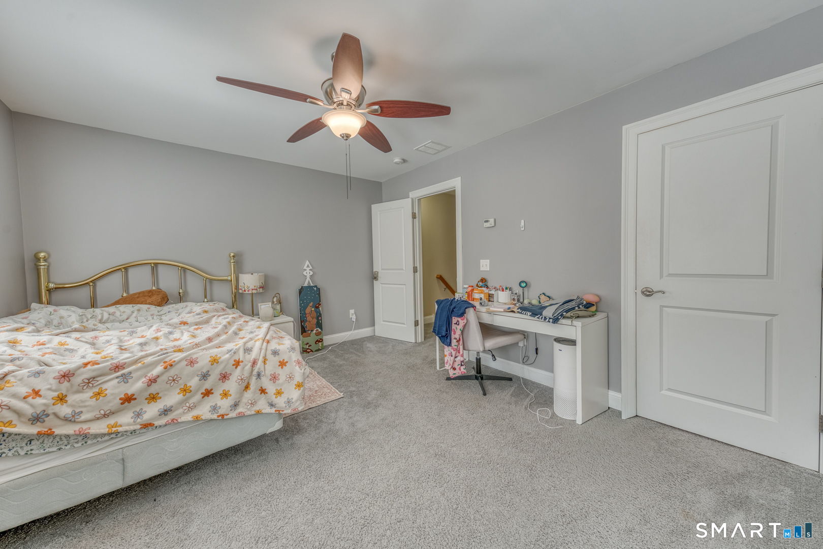 28 Armstrong Road, Unit C20 Coventry, CT 06238 - Photo 21 of 39