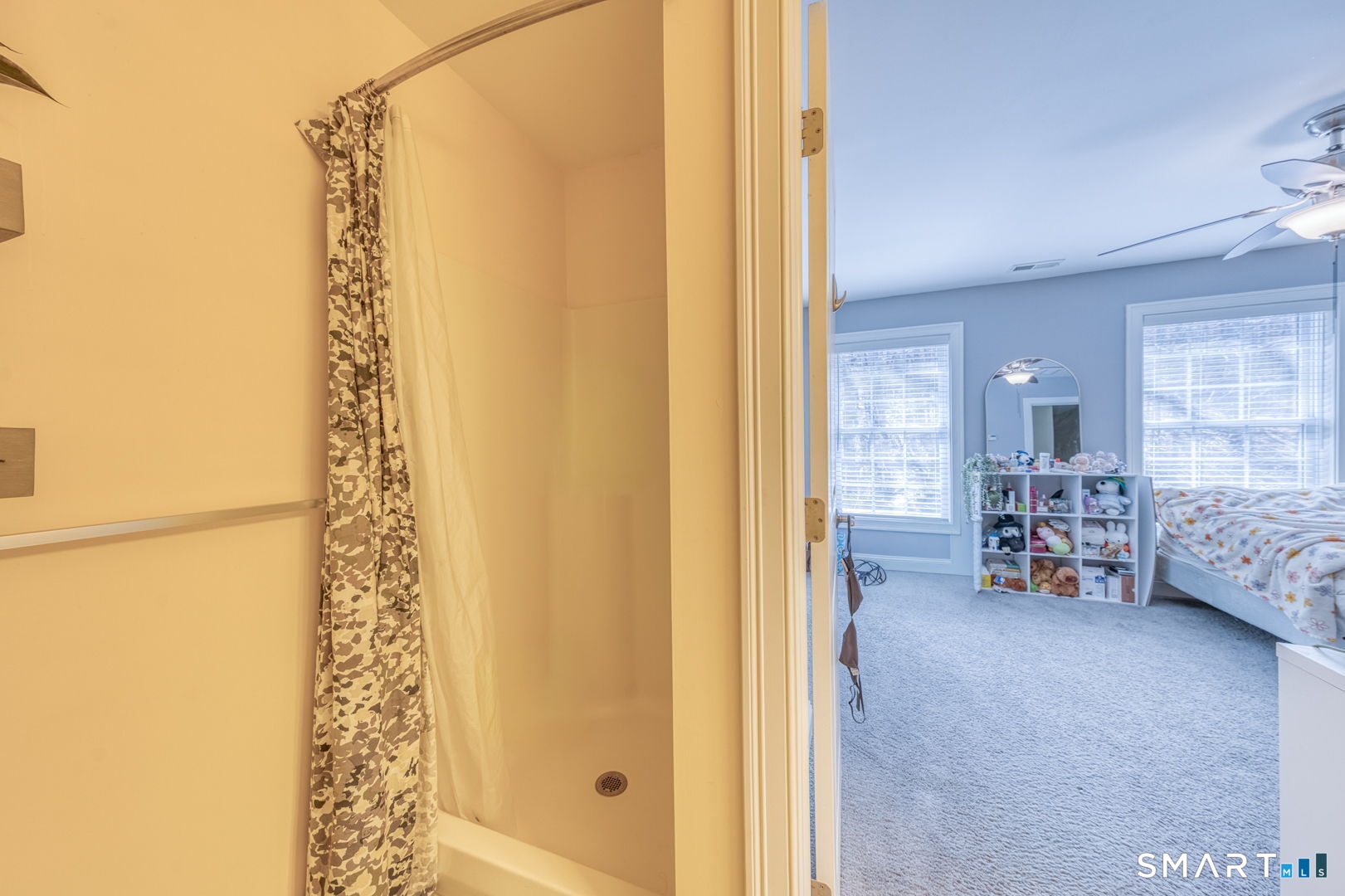 28 Armstrong Road, Unit C20 Coventry, CT 06238 - Photo 23 of 39
