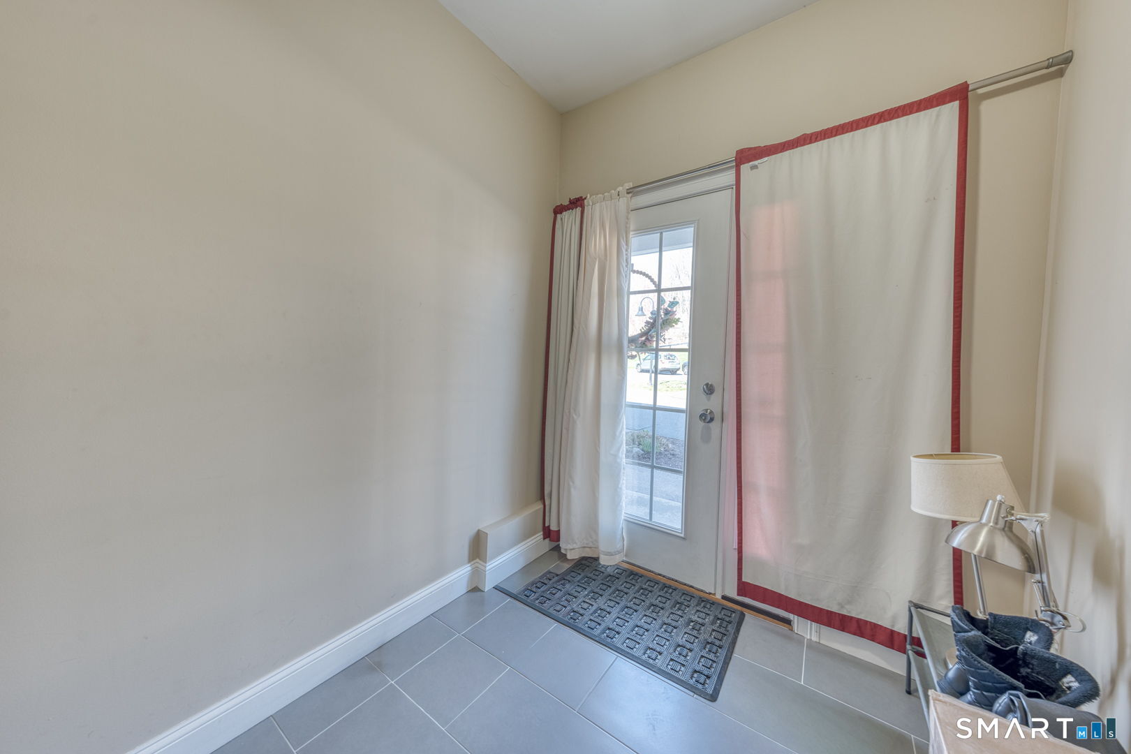 28 Armstrong Road, Unit C20 Coventry, CT 06238 - Photo 27 of 39