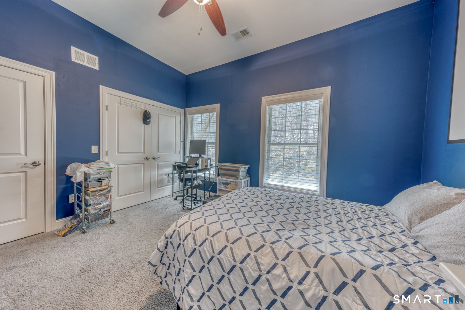 28 Armstrong Road, Unit C20 Coventry, CT 06238 - Photo 28 of 39