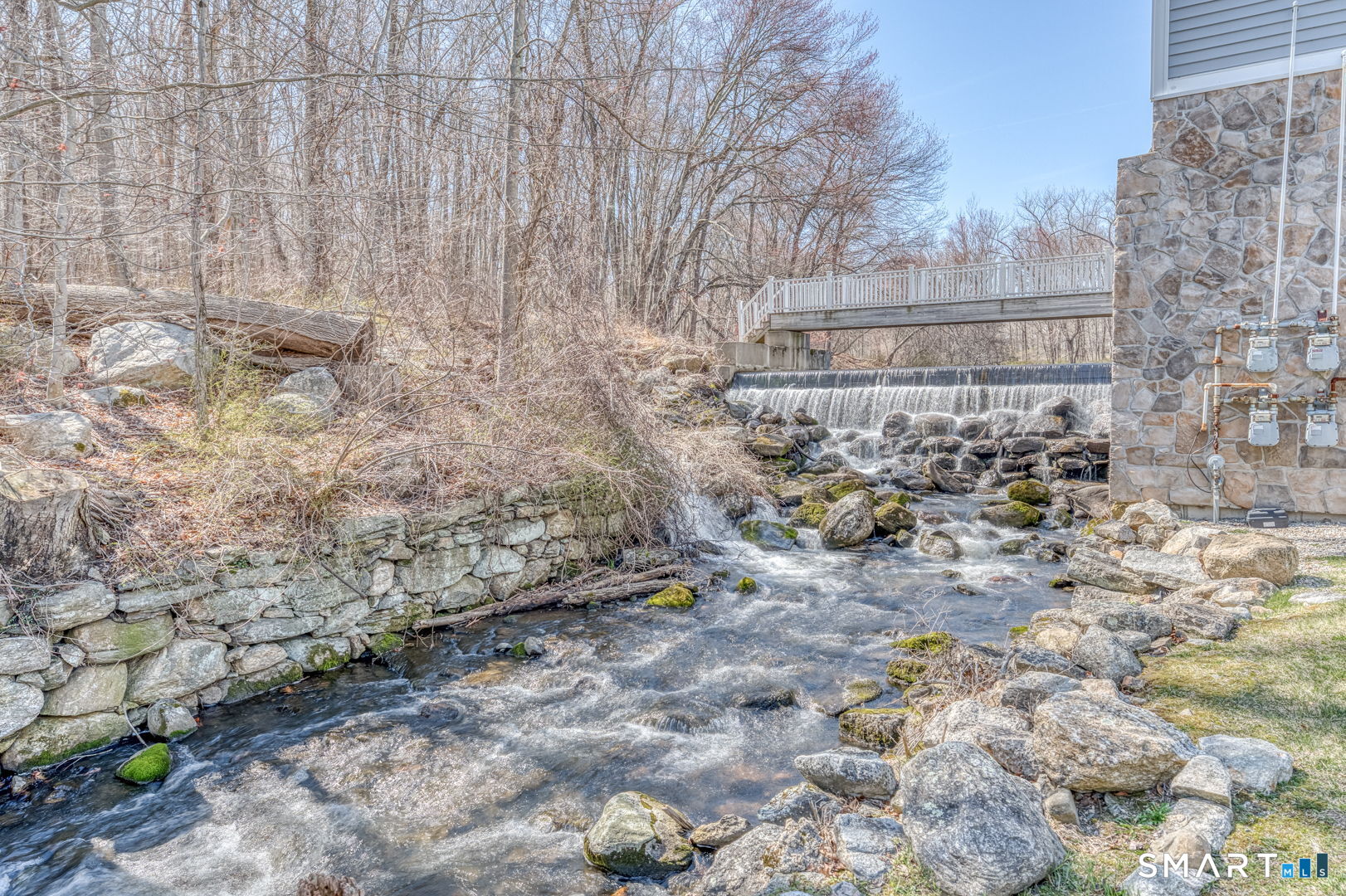 28 Armstrong Road, Unit C20 Coventry, CT 06238 - Photo 30 of 39