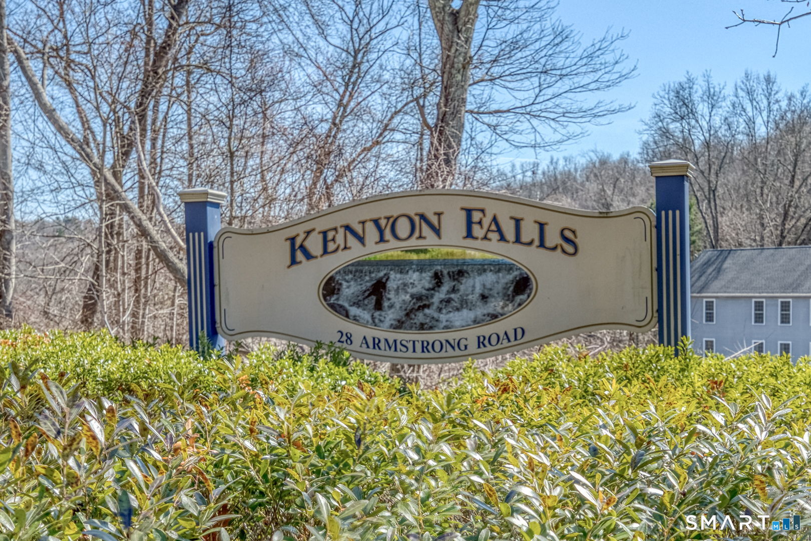 28 Armstrong Road, Unit C20 Coventry, CT 06238 - Photo 3 of 39