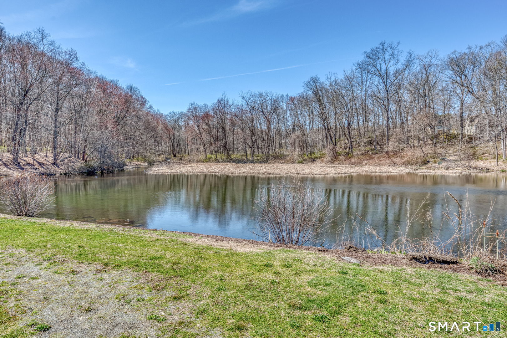 28 Armstrong Road, Unit C20 Coventry, CT 06238 - Photo 32 of 39