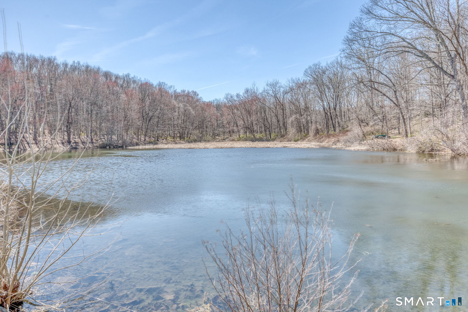 28 Armstrong Road, Unit C20 Coventry, CT 06238 - Photo 33 of 39