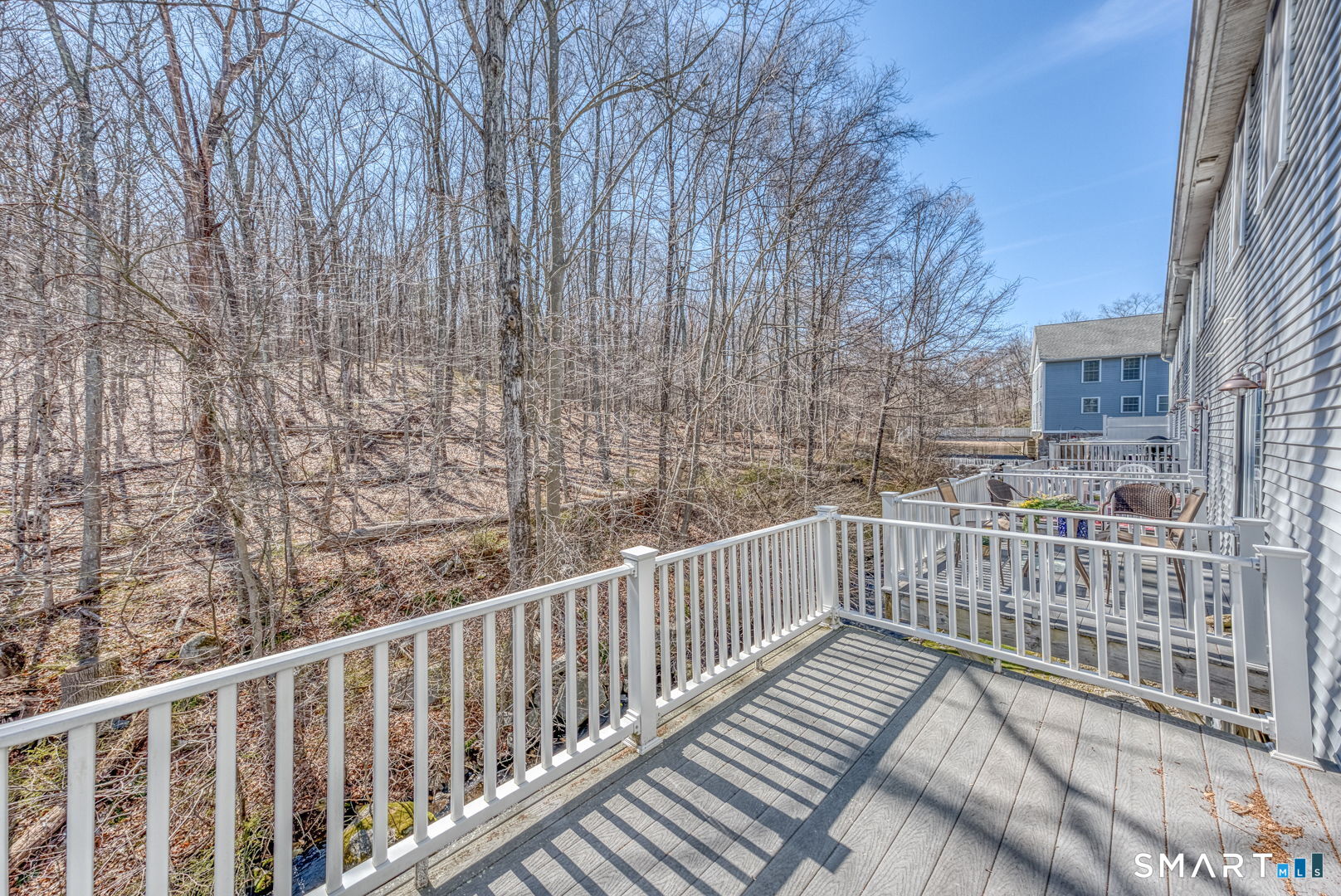 28 Armstrong Road, Unit C20 Coventry, CT 06238 - Photo 35 of 39