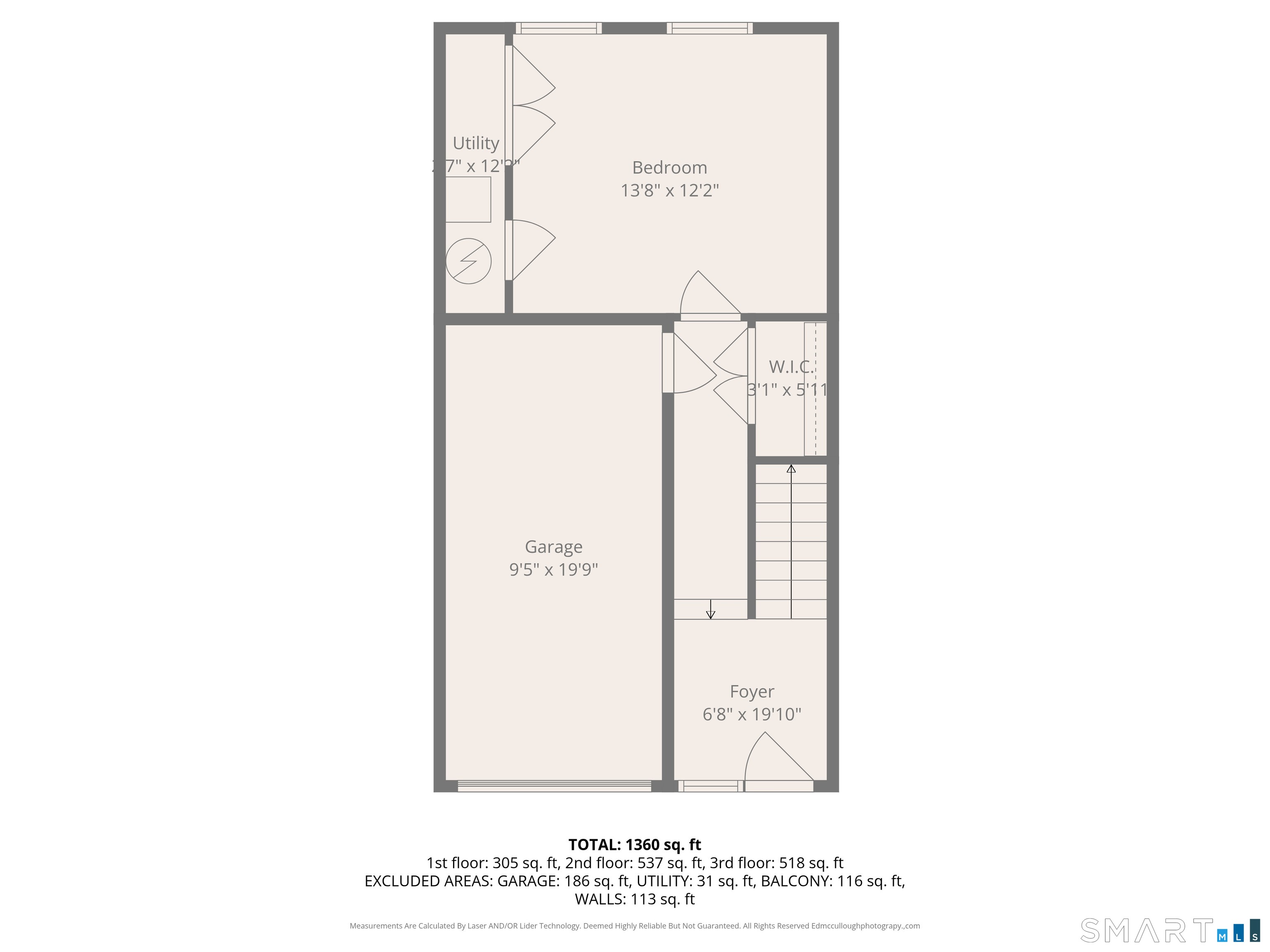 28 Armstrong Road, Unit C20 Coventry, CT 06238 - Photo 37 of 39