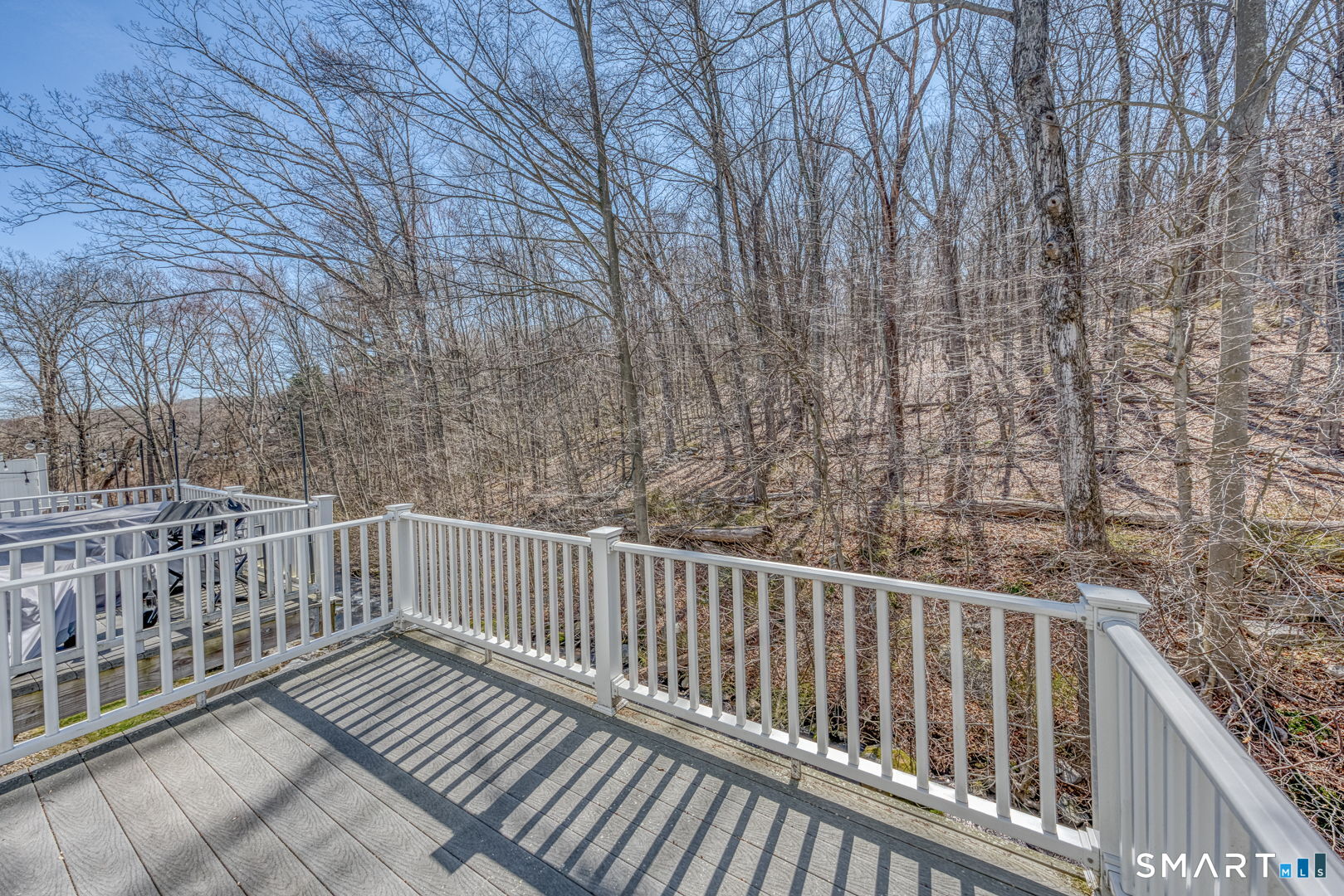 28 Armstrong Road, Unit C20 Coventry, CT 06238 - Photo 4 of 39