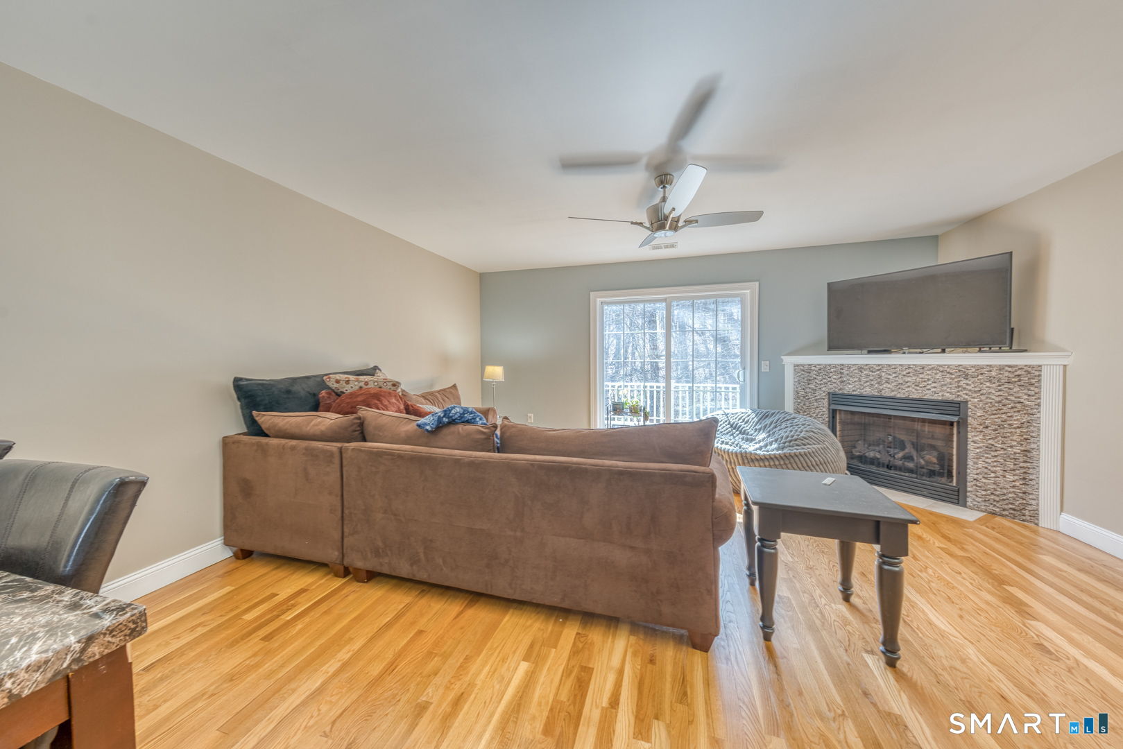 28 Armstrong Road, Unit C20 Coventry, CT 06238 - Photo 6 of 39