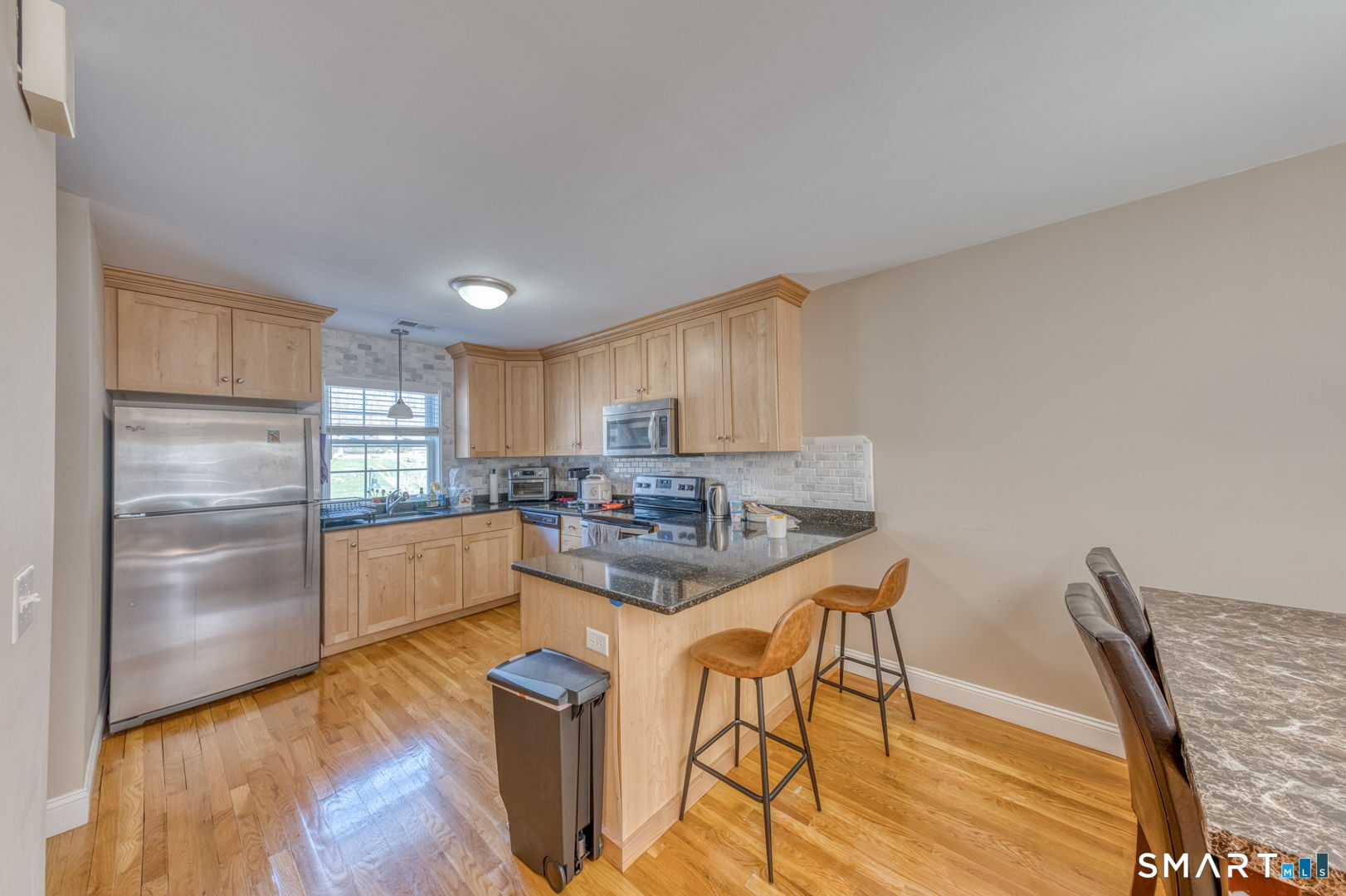 28 Armstrong Road, Unit C20 Coventry, CT 06238 - Photo 9 of 39