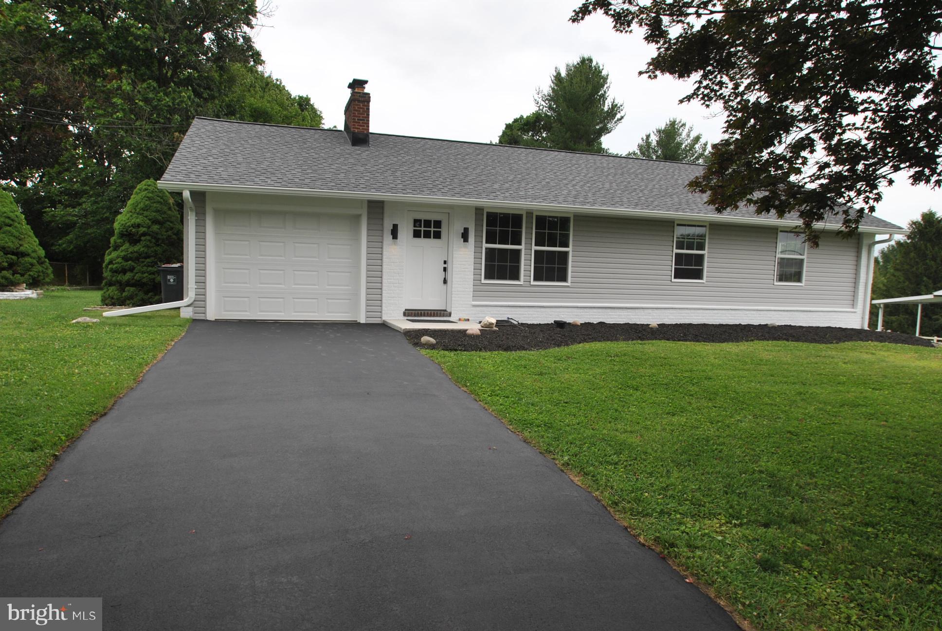 2210 Carrs Mill Road Fallston, MD 21047 - Photo 1 of 31