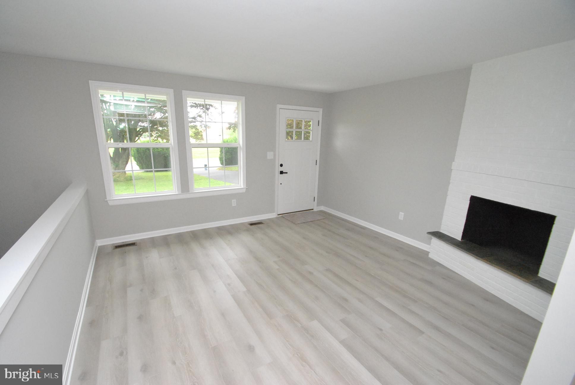 2210 Carrs Mill Road Fallston, MD 21047 - Photo 2 of 31
