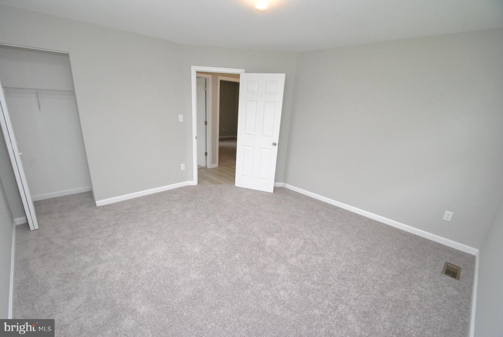 2210 Carrs Mill Road Fallston, MD 21047 - Photo 11 of 31