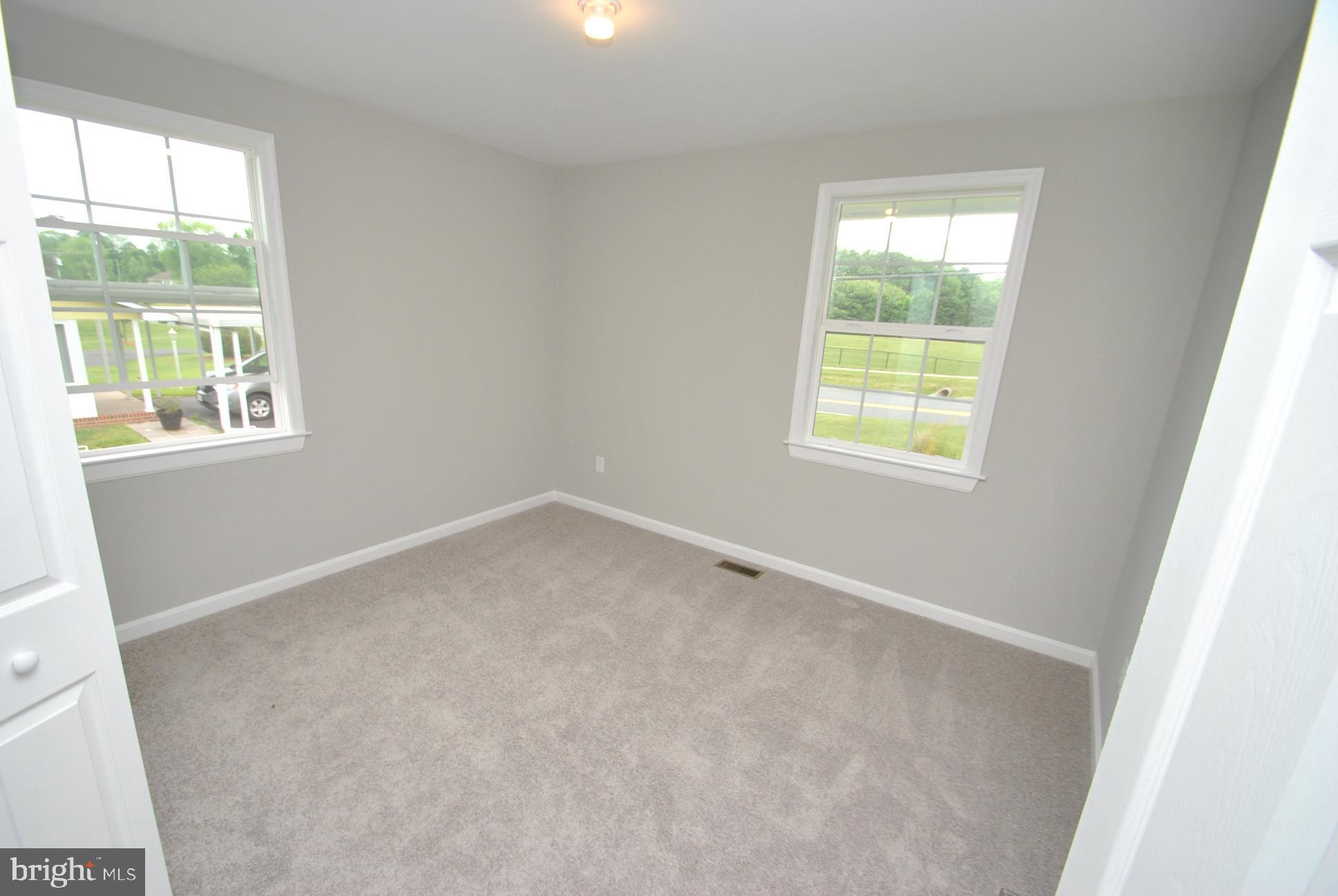 2210 Carrs Mill Road Fallston, MD 21047 - Photo 12 of 31
