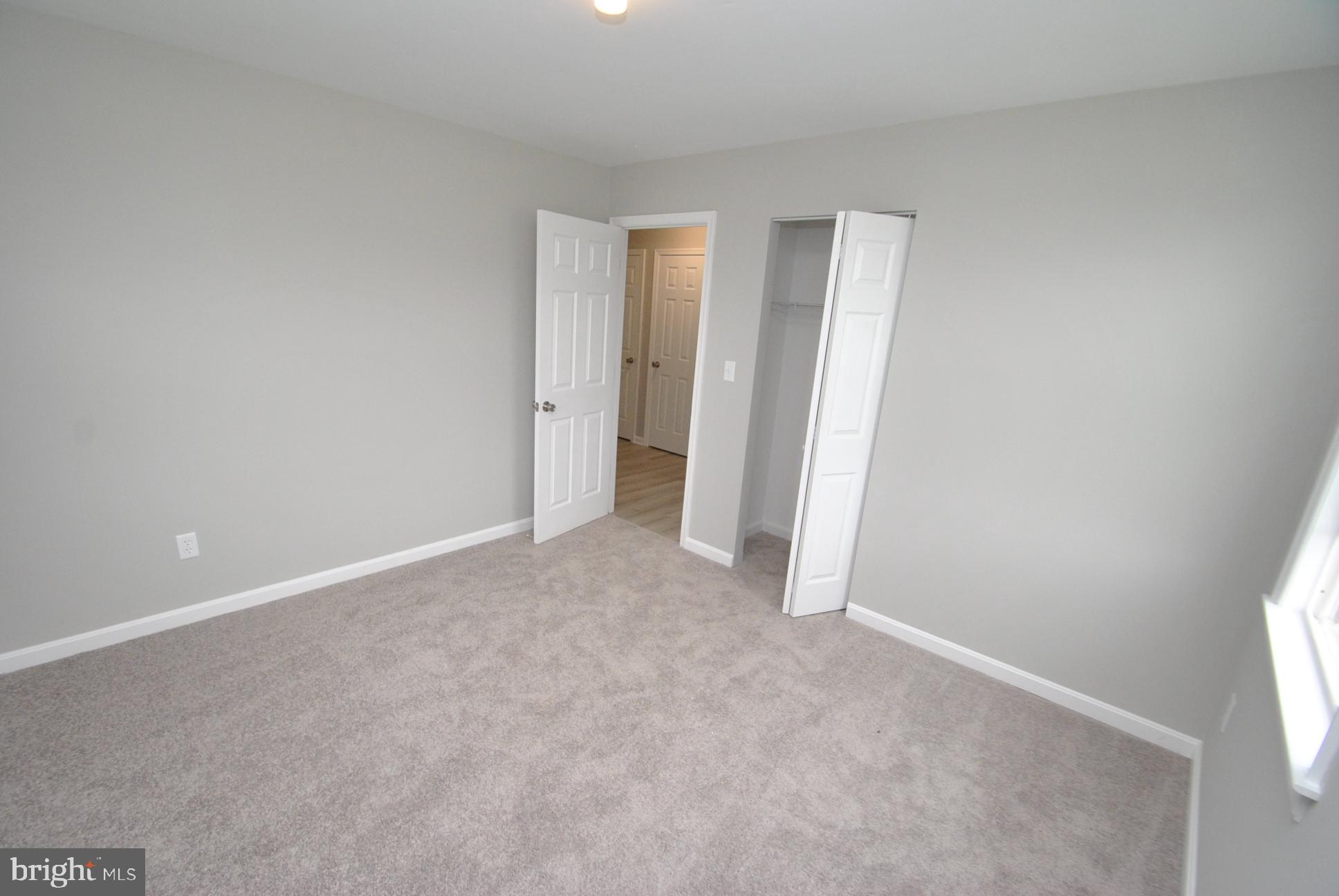 2210 Carrs Mill Road Fallston, MD 21047 - Photo 13 of 31