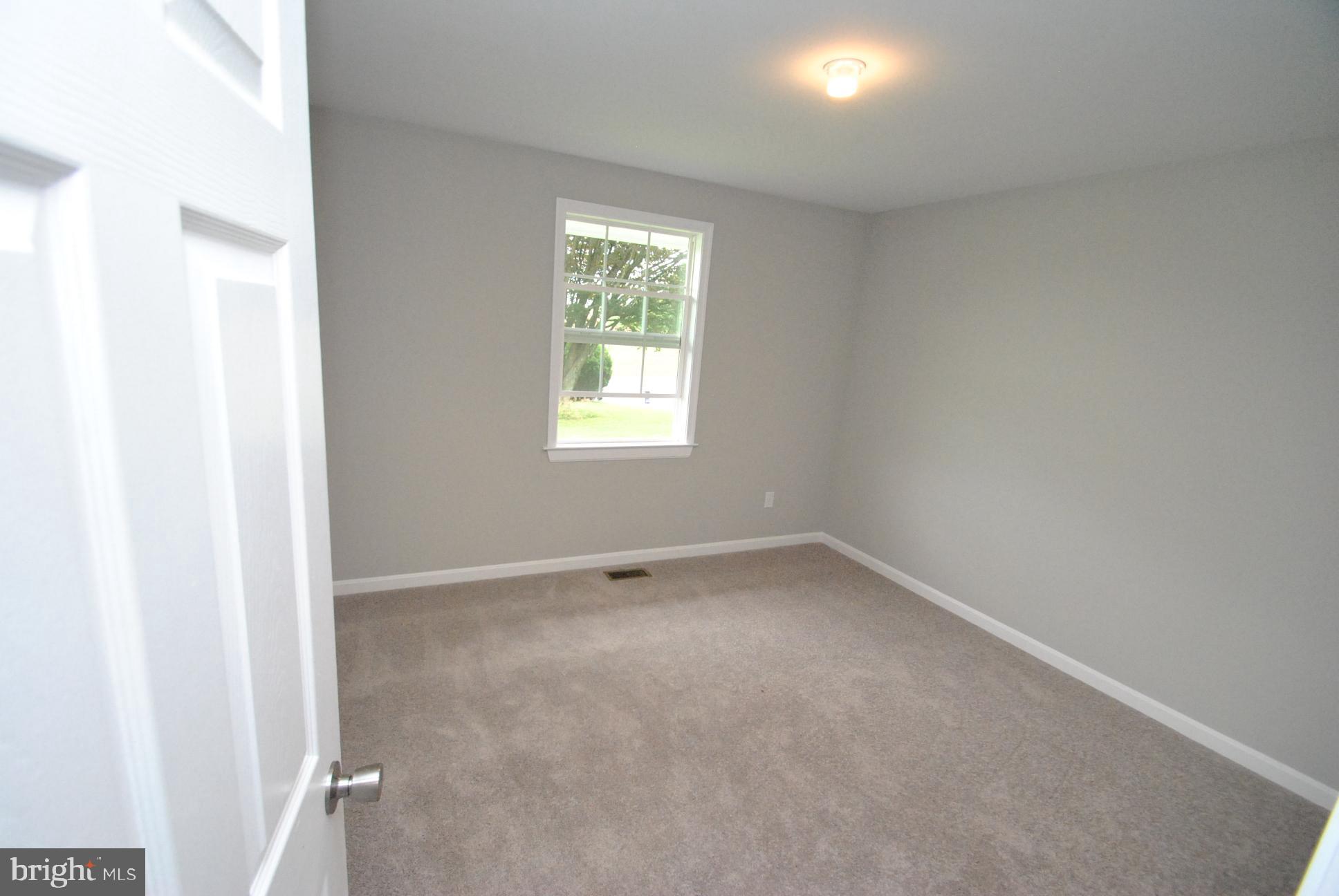 2210 Carrs Mill Road Fallston, MD 21047 - Photo 14 of 31
