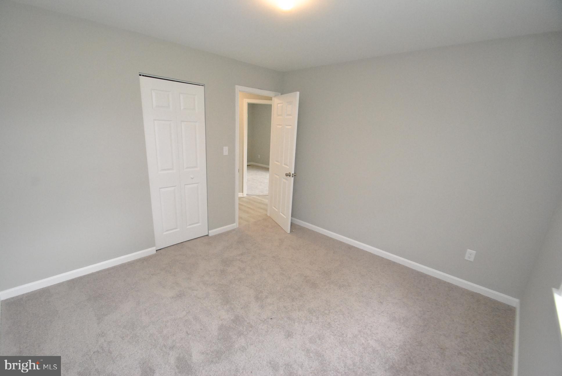 2210 Carrs Mill Road Fallston, MD 21047 - Photo 15 of 31