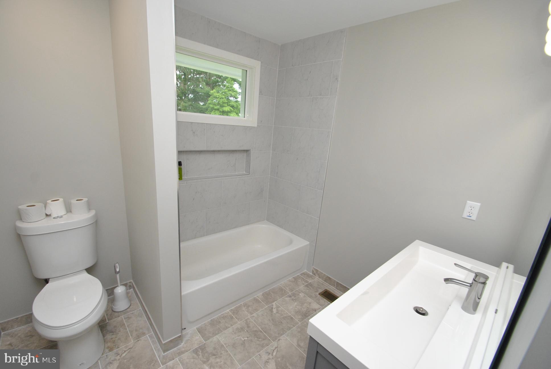 2210 Carrs Mill Road Fallston, MD 21047 - Photo 16 of 31