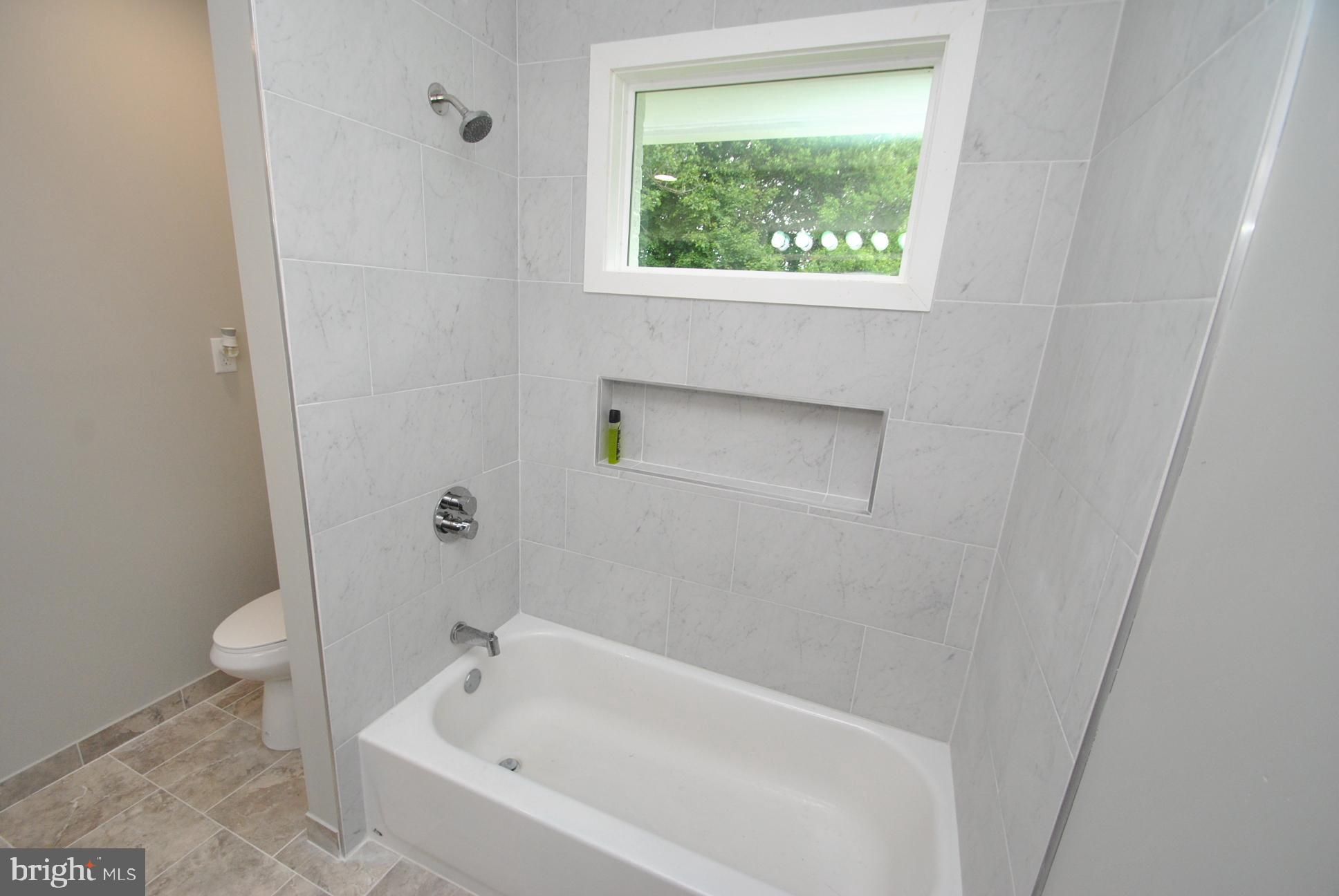 2210 Carrs Mill Road Fallston, MD 21047 - Photo 17 of 31