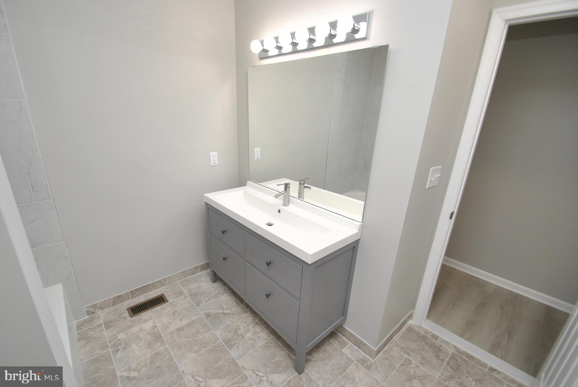 2210 Carrs Mill Road Fallston, MD 21047 - Photo 18 of 31