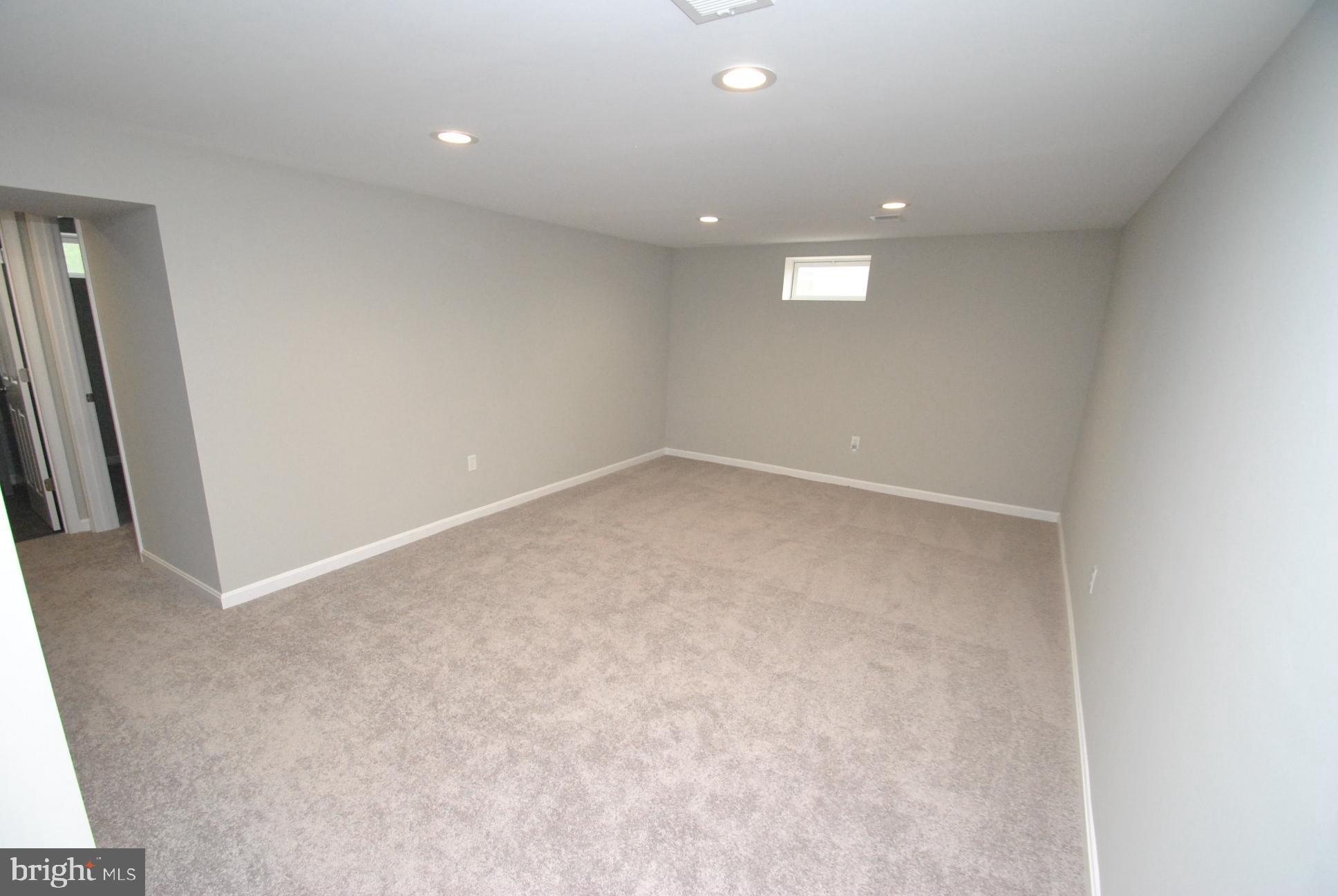 2210 Carrs Mill Road Fallston, MD 21047 - Photo 20 of 31