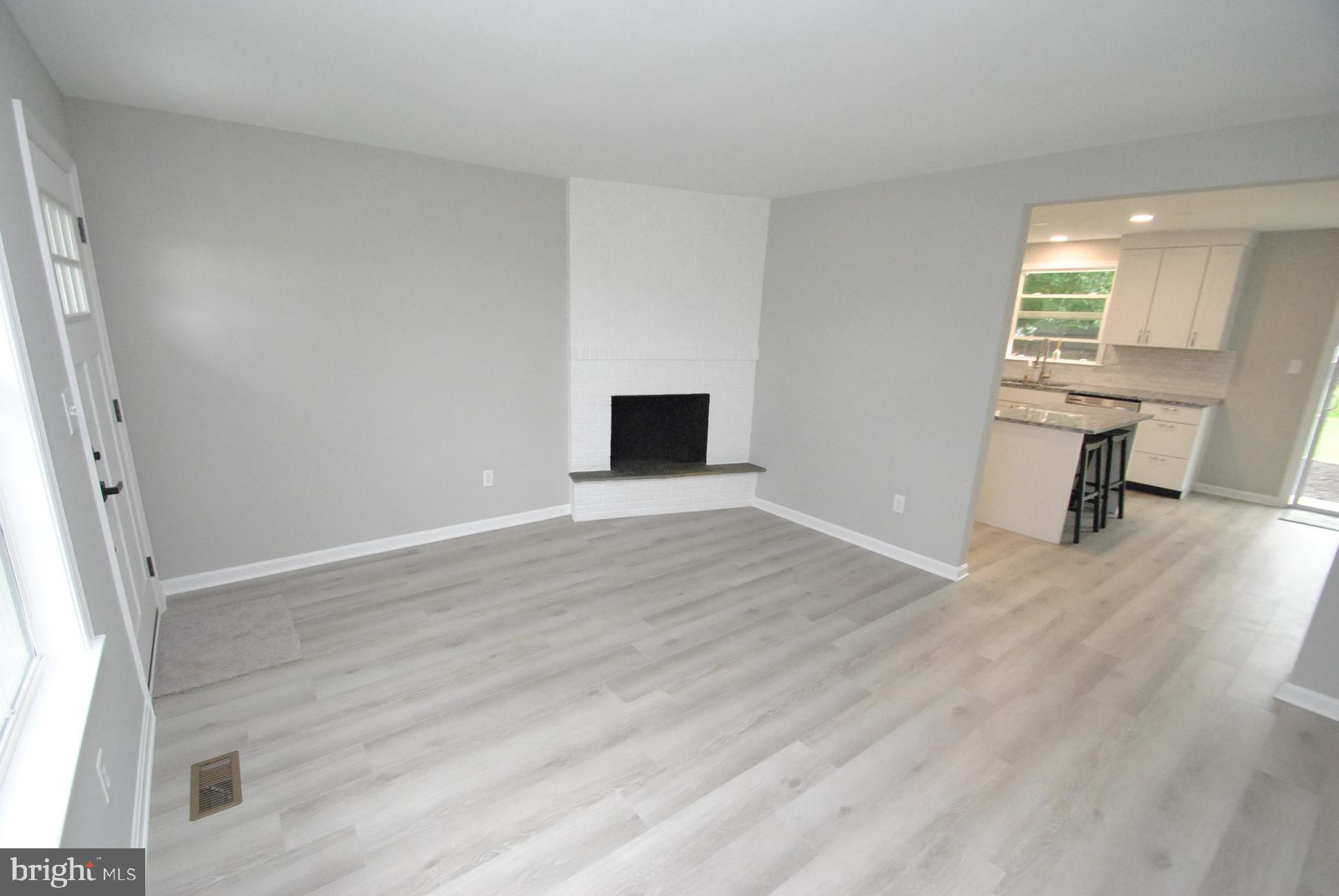 2210 Carrs Mill Road Fallston, MD 21047 - Photo 3 of 31