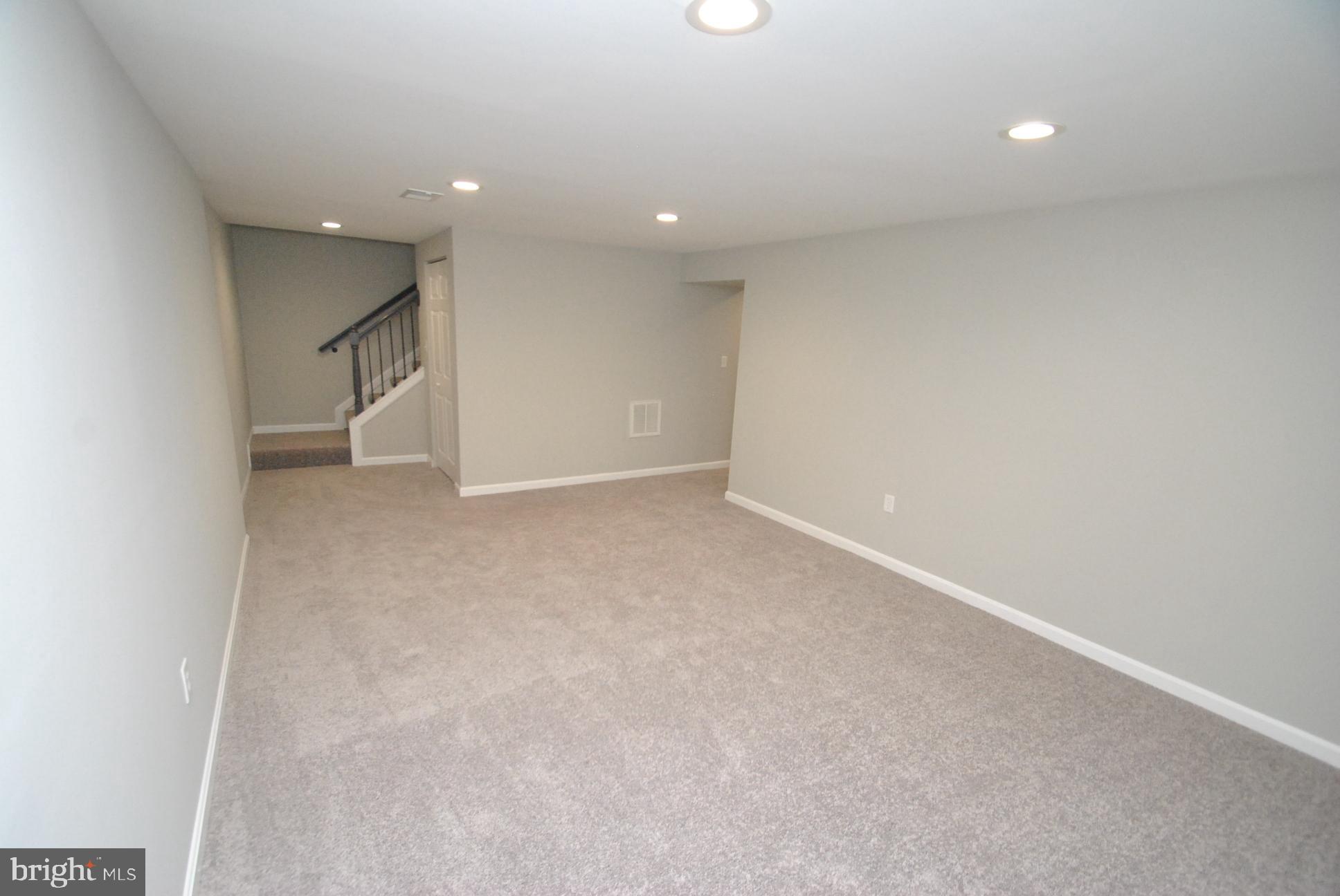 2210 Carrs Mill Road Fallston, MD 21047 - Photo 21 of 31