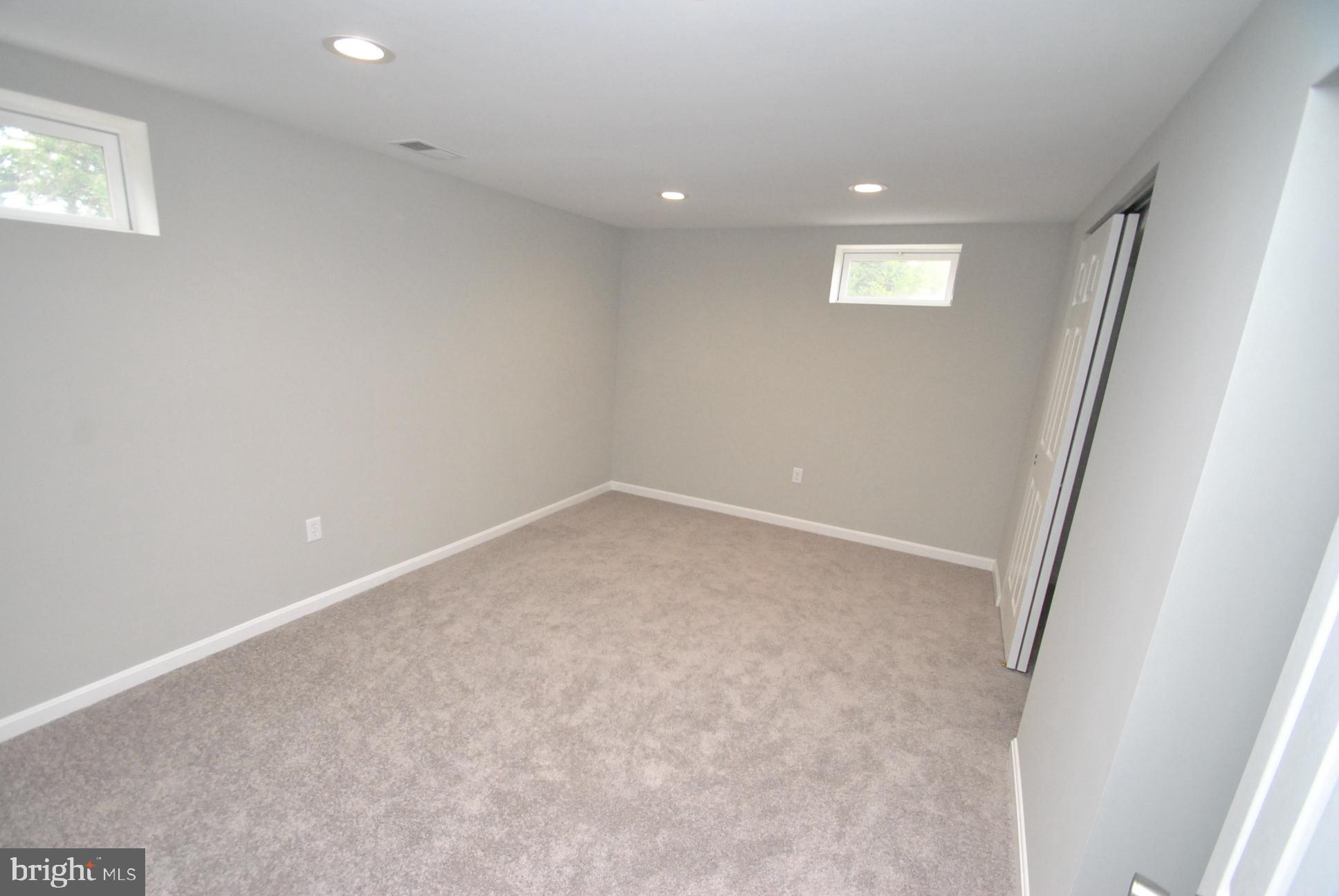 2210 Carrs Mill Road Fallston, MD 21047 - Photo 22 of 31