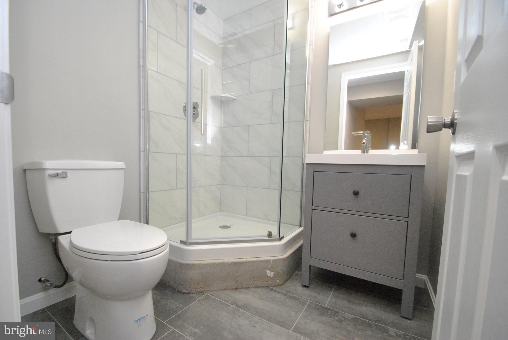 2210 Carrs Mill Road Fallston, MD 21047 - Photo 23 of 31