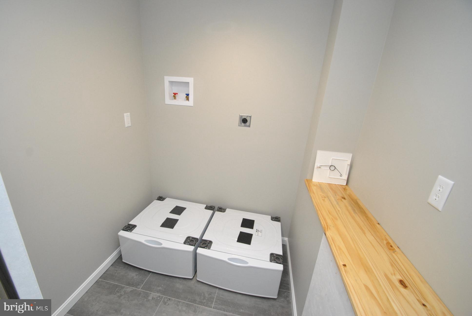 2210 Carrs Mill Road Fallston, MD 21047 - Photo 24 of 31