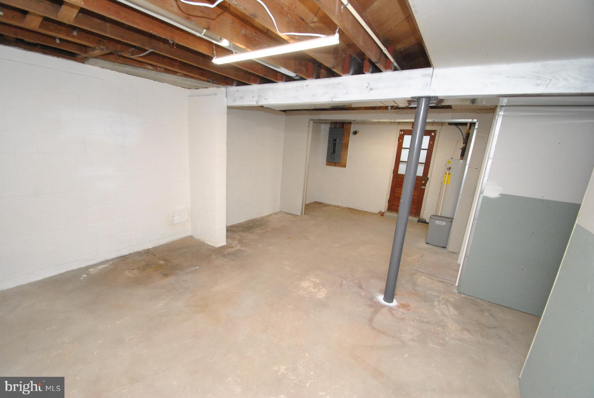 2210 Carrs Mill Road Fallston, MD 21047 - Photo 25 of 31