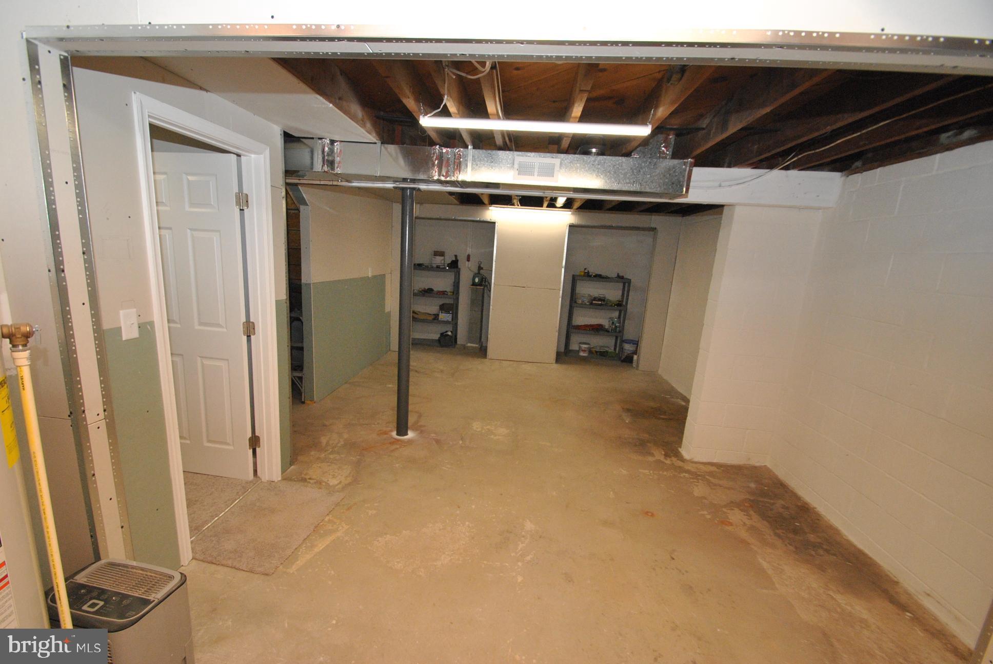 2210 Carrs Mill Road Fallston, MD 21047 - Photo 26 of 31