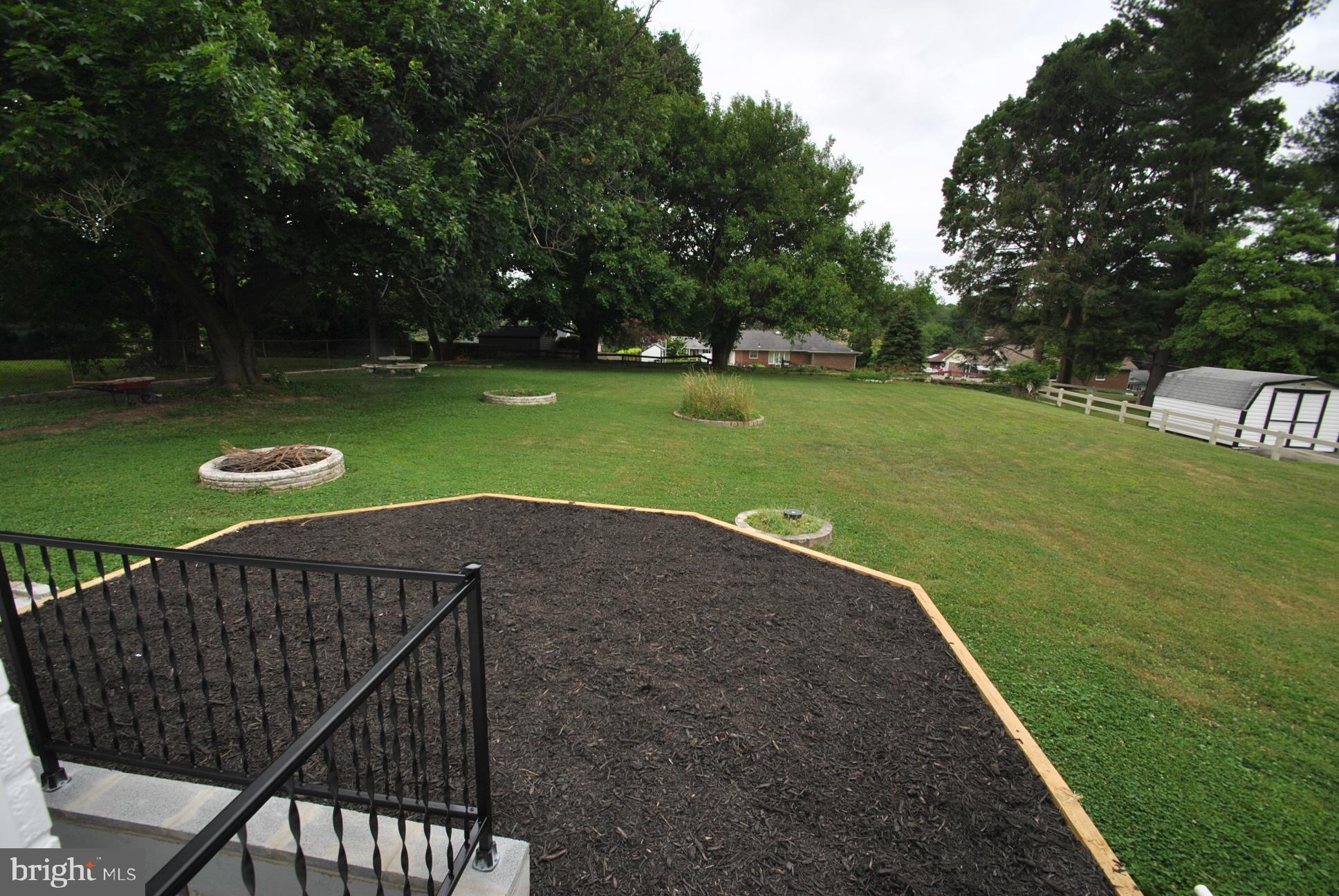 2210 Carrs Mill Road Fallston, MD 21047 - Photo 27 of 31
