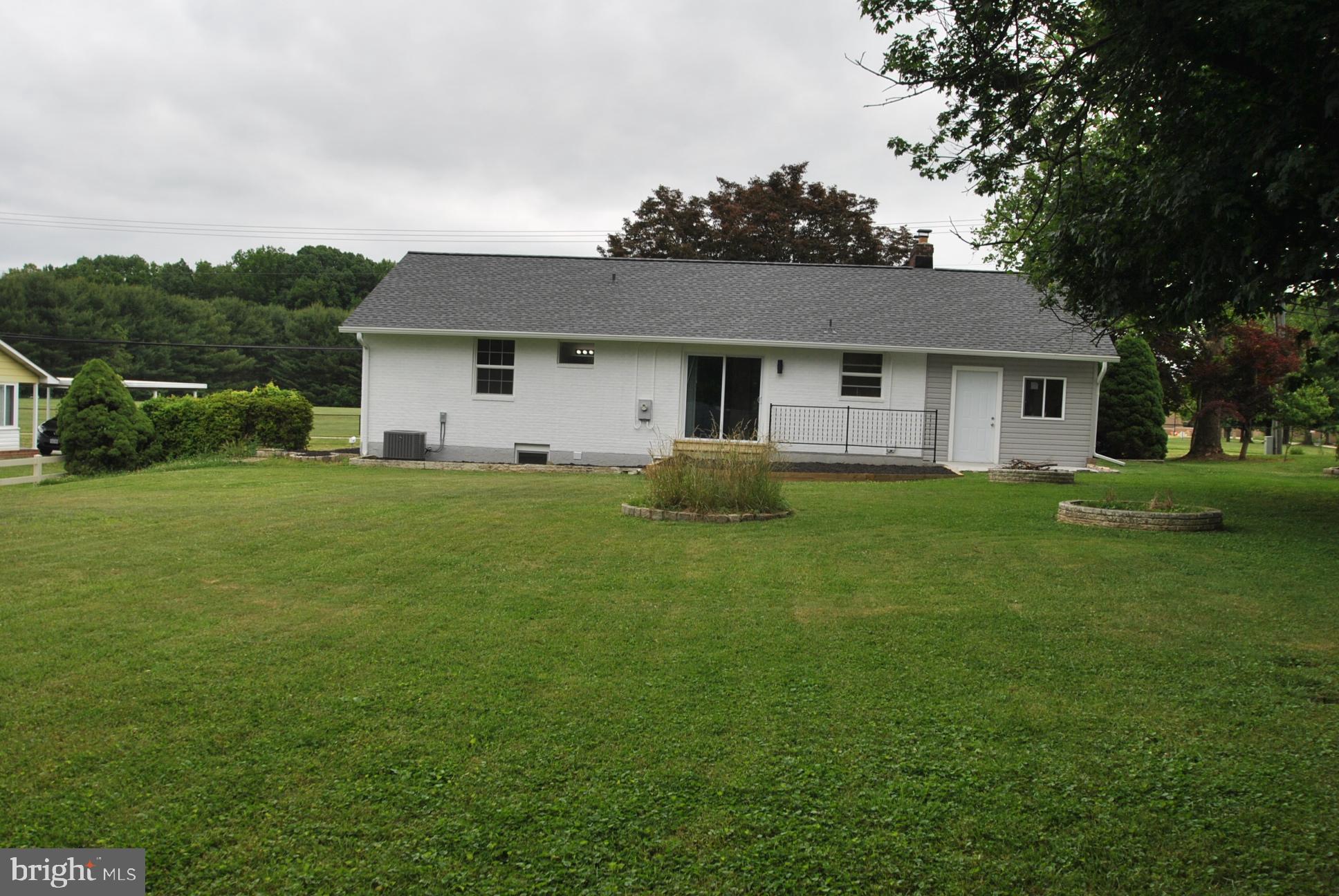 2210 Carrs Mill Road Fallston, MD 21047 - Photo 28 of 31