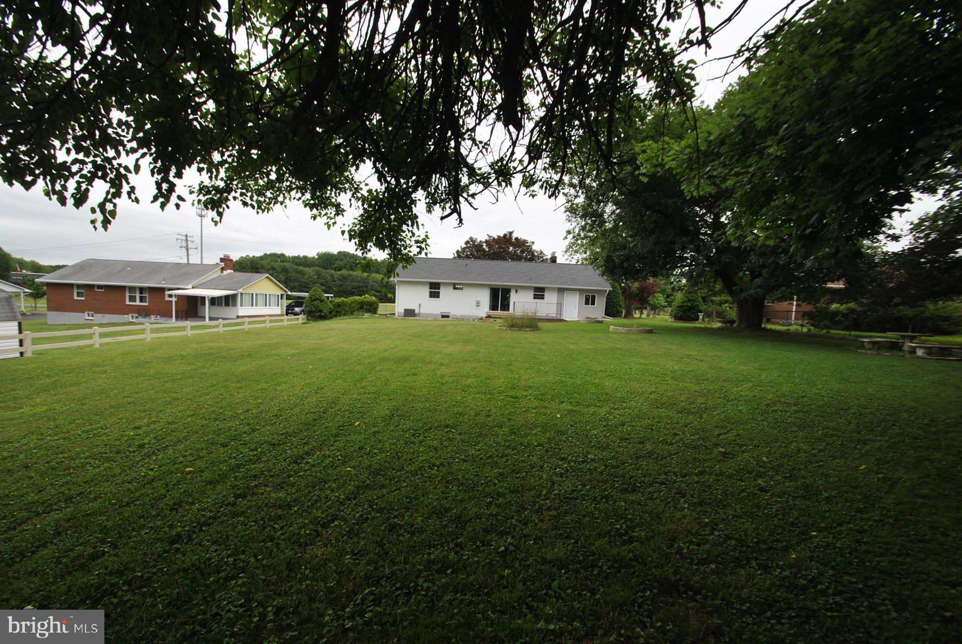 2210 Carrs Mill Road Fallston, MD 21047 - Photo 29 of 31