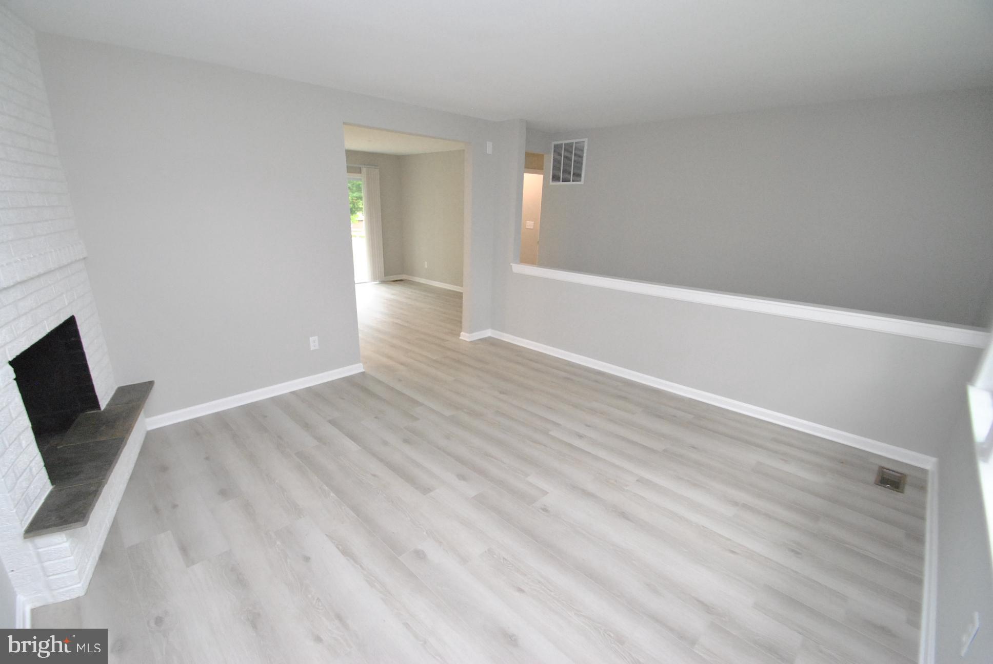2210 Carrs Mill Road Fallston, MD 21047 - Photo 4 of 31