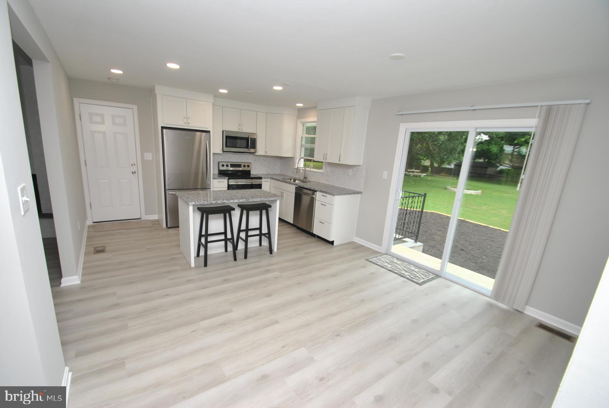 2210 Carrs Mill Road Fallston, MD 21047 - Photo 5 of 31
