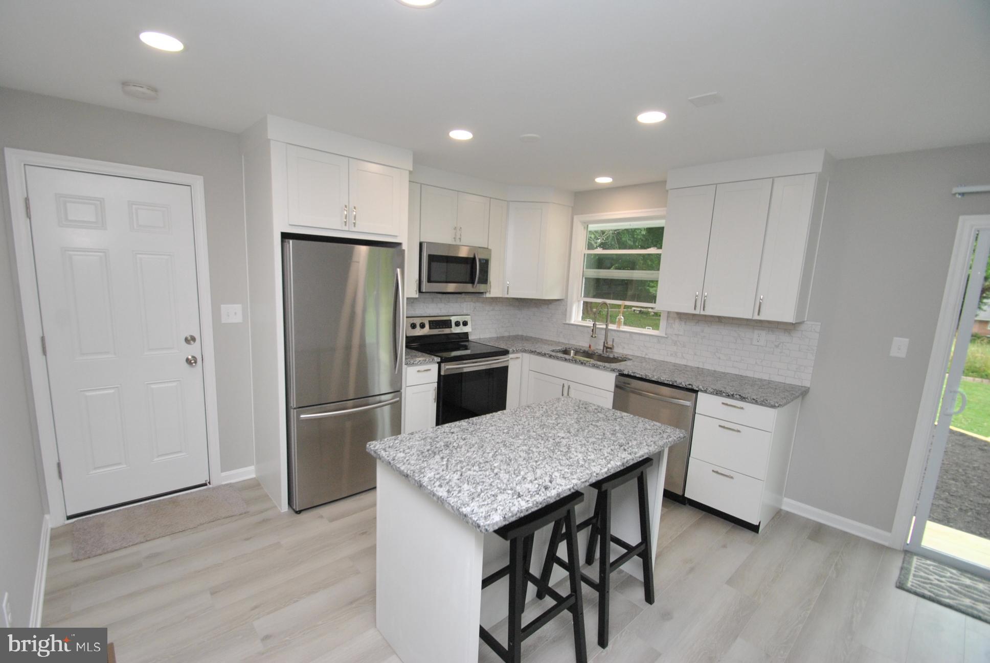 2210 Carrs Mill Road Fallston, MD 21047 - Photo 6 of 31