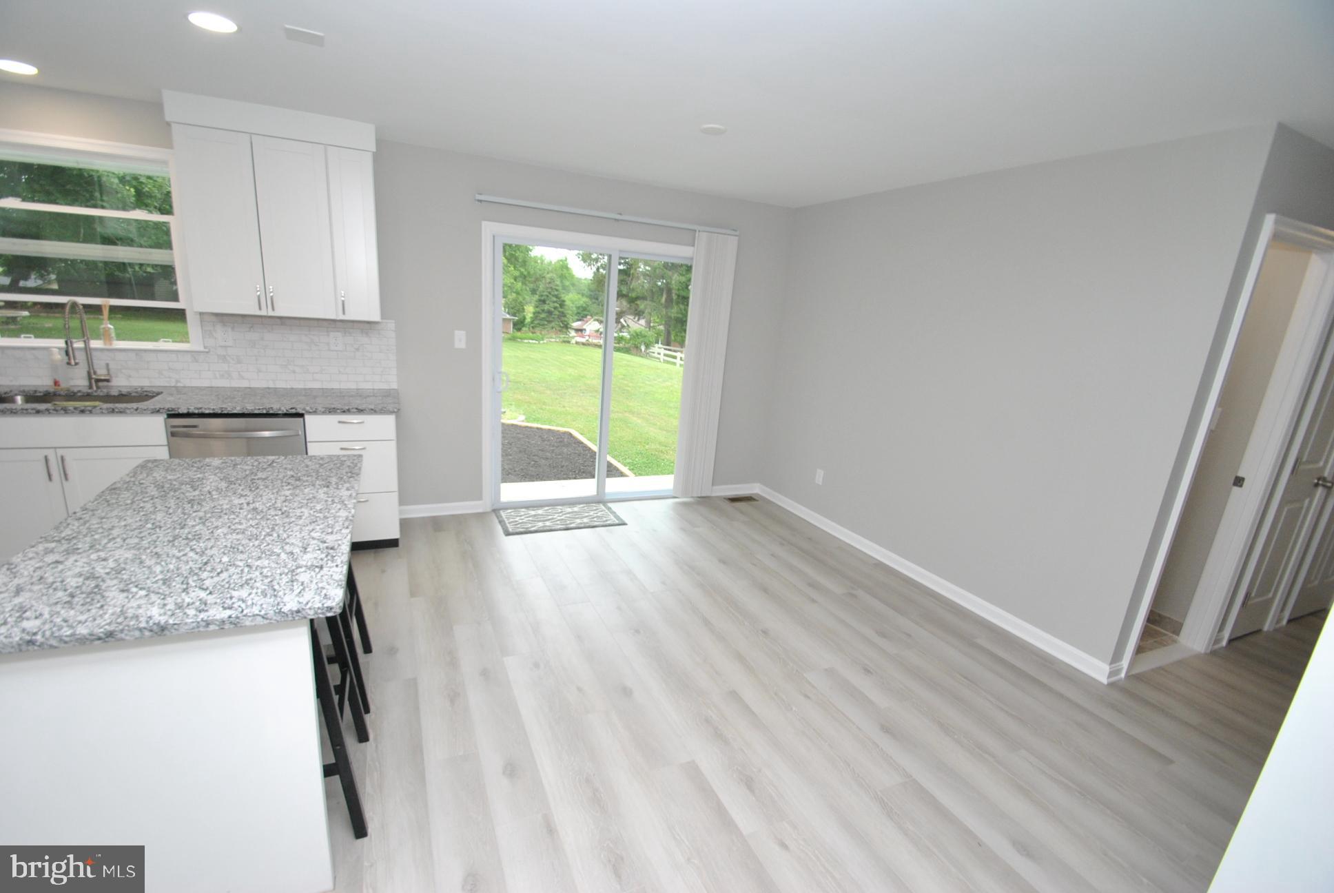 2210 Carrs Mill Road Fallston, MD 21047 - Photo 7 of 31