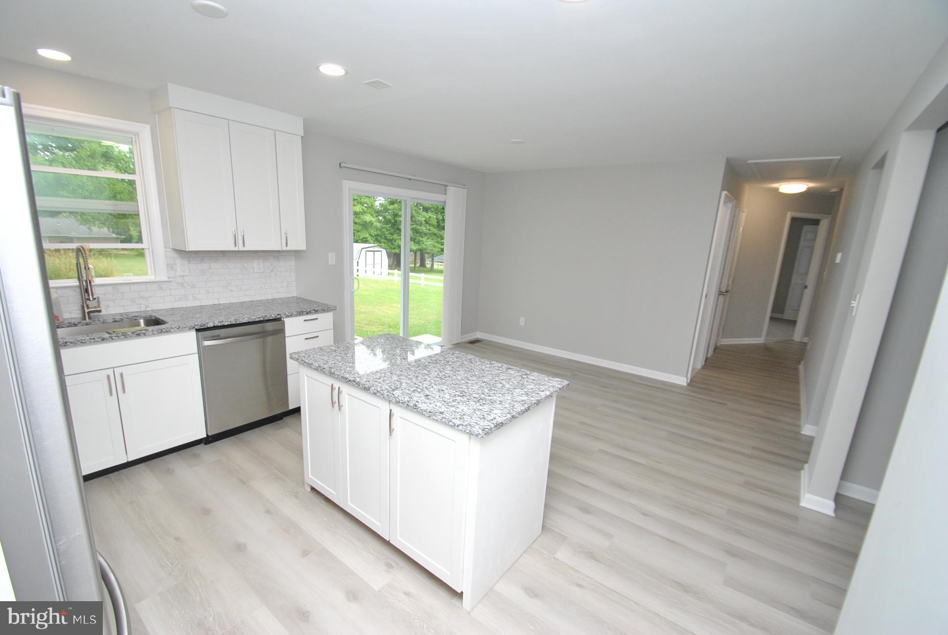 2210 Carrs Mill Road Fallston, MD 21047 - Photo 8 of 31