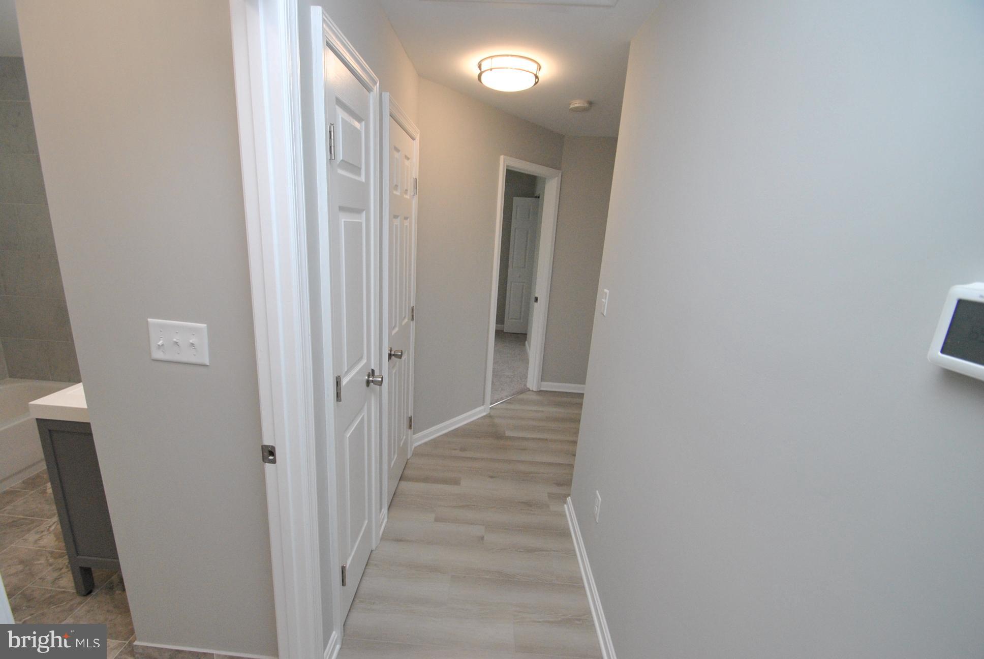 2210 Carrs Mill Road Fallston, MD 21047 - Photo 9 of 31