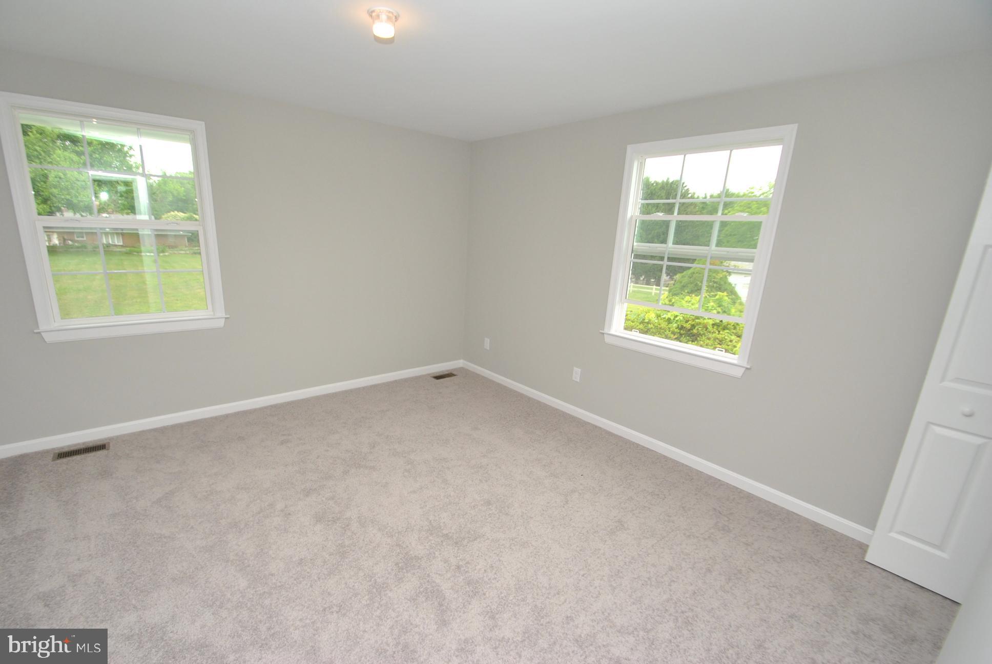 2210 Carrs Mill Road Fallston, MD 21047 - Photo 10 of 31