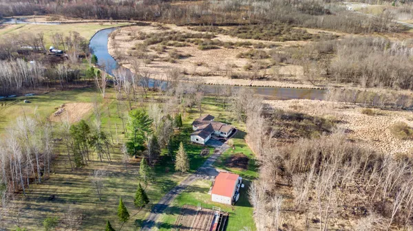 $450,000 | 1145 Gull Lake Dam Road, East Gull Lake, MN 56401