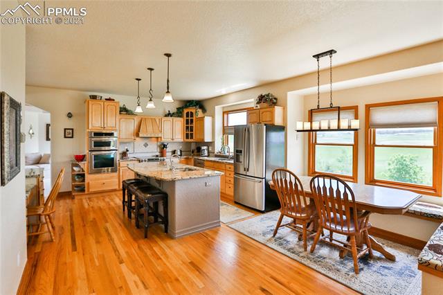 8175 Walker Road Colorado Springs, CO 80908 - Photo 20 of 50 Gallery Image 20