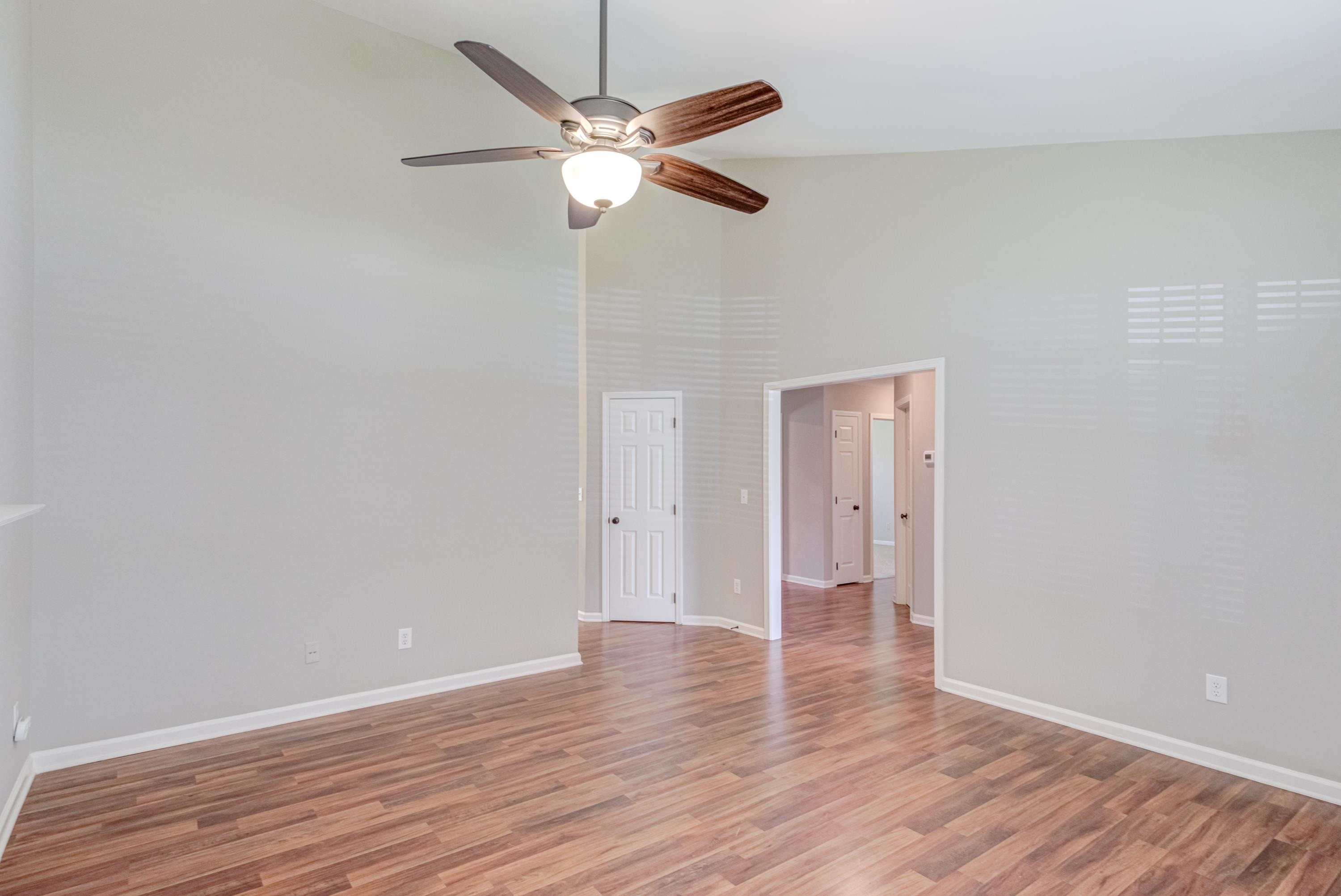 613 Hanska Way Raleigh, NC 27610 - Photo 12 of 34 Photo 12