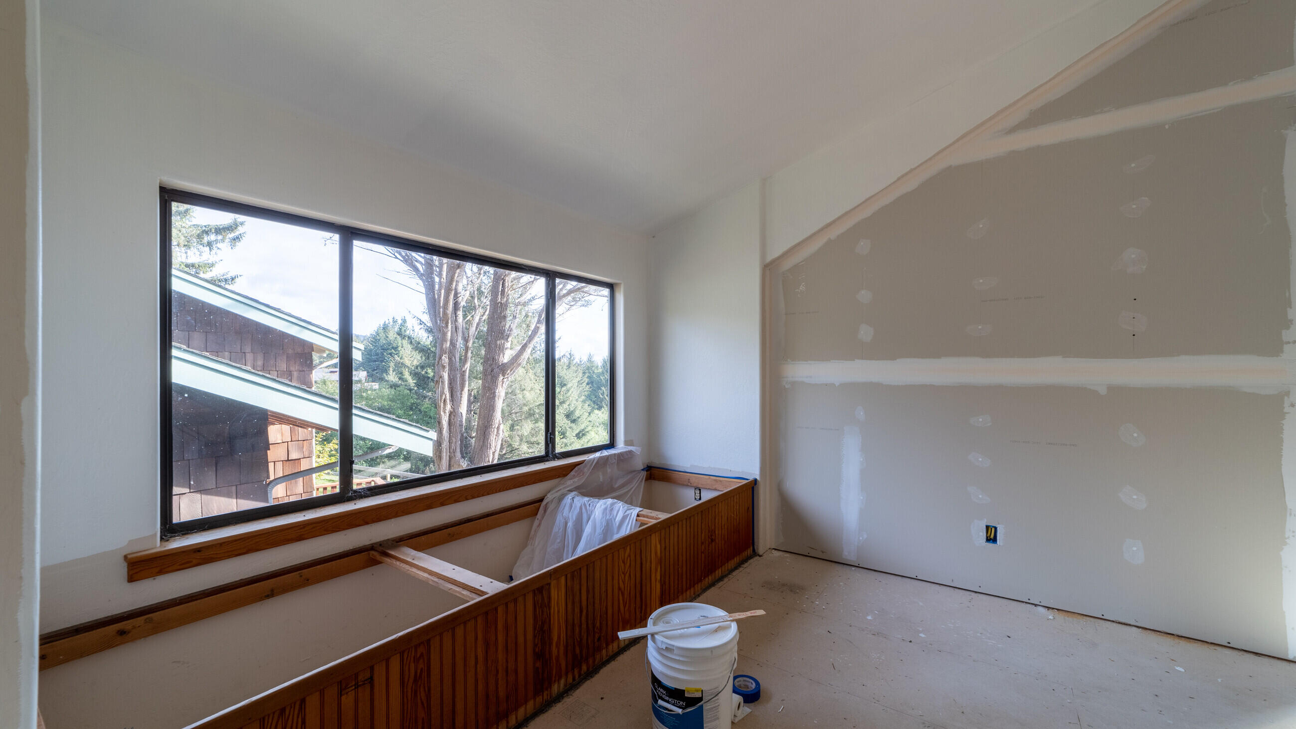 8073 Berta Road Eureka, CA 95503 - Photo 65 of 130